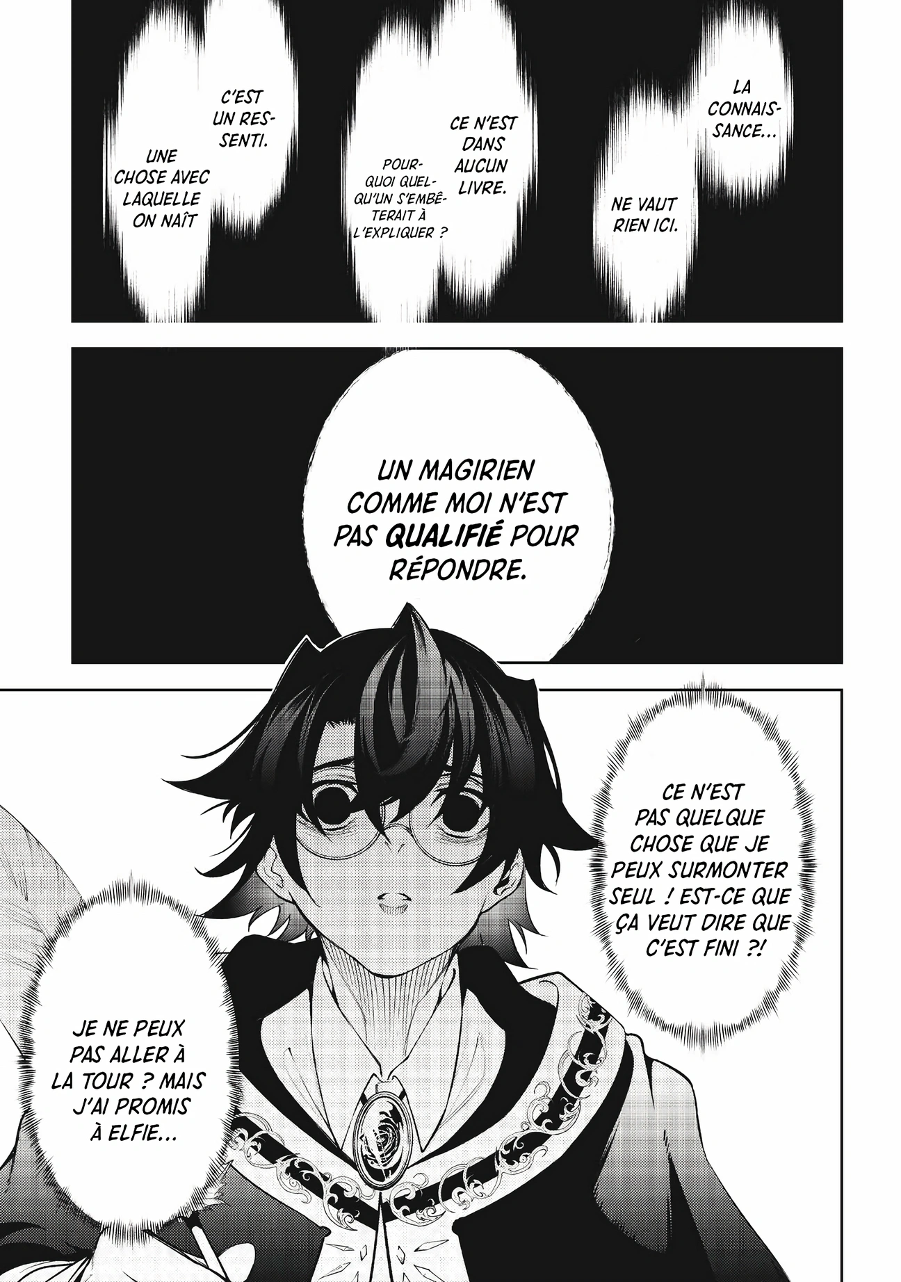 Chapter Image 371