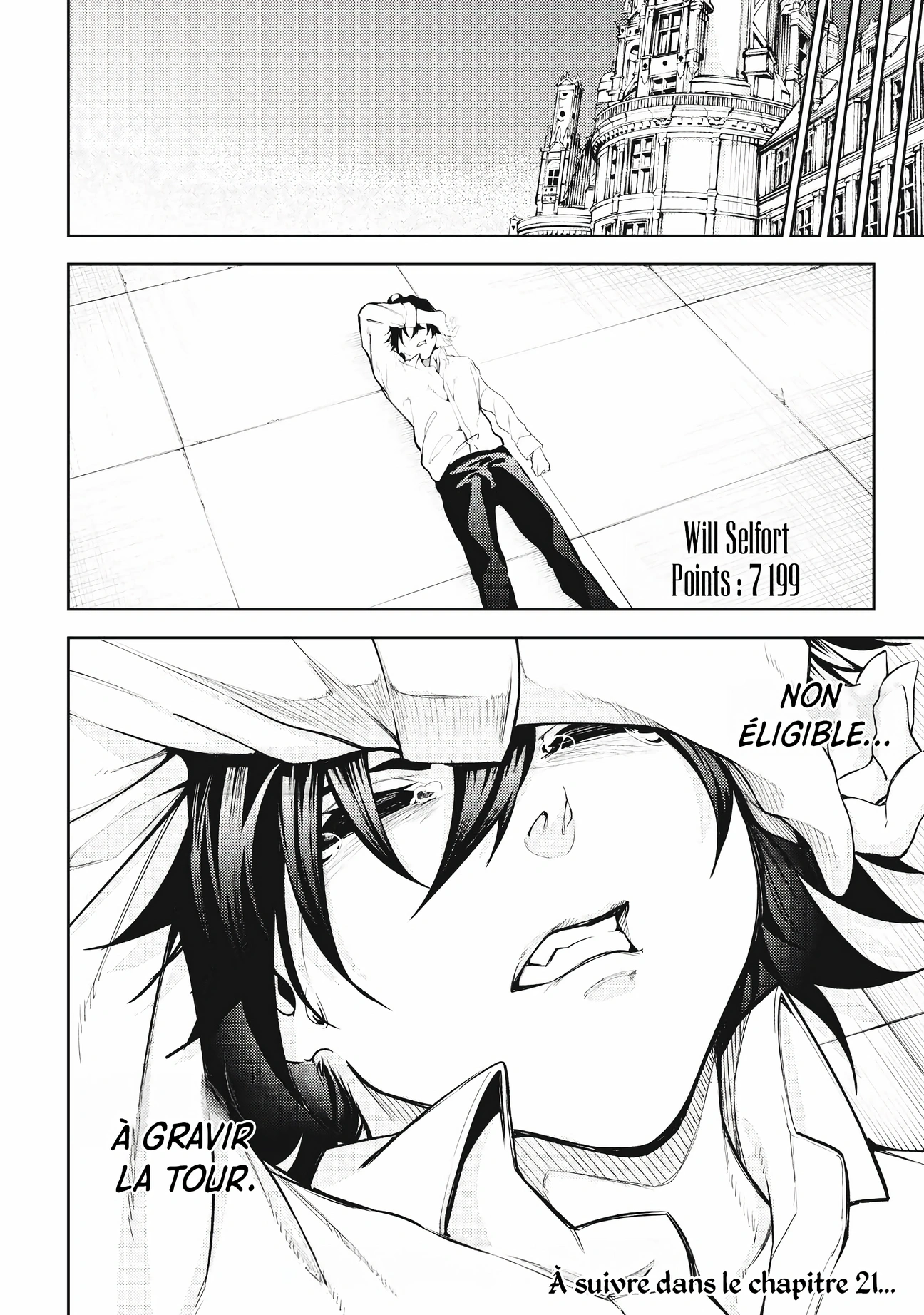 Chapter Image 630