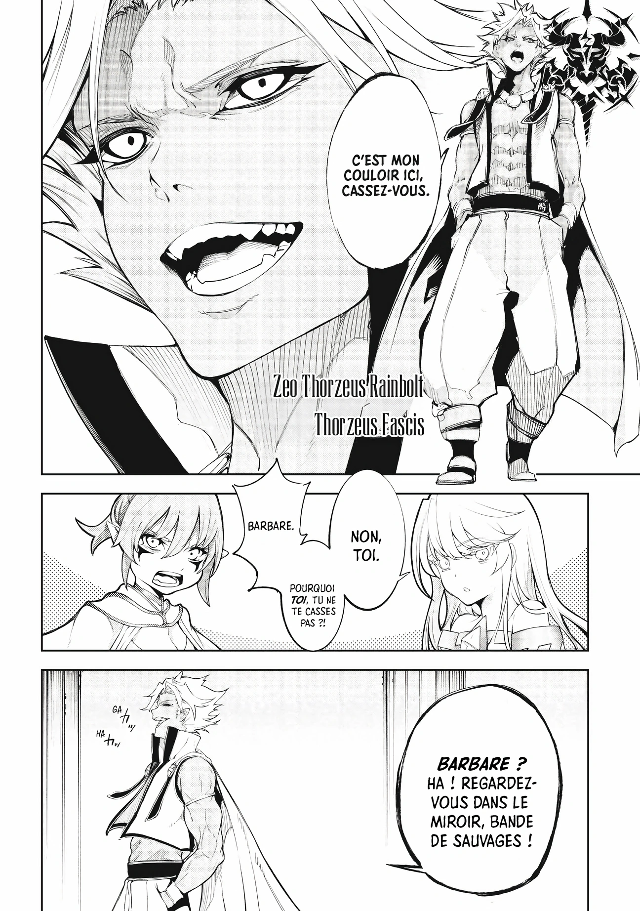 Chapter Image 963