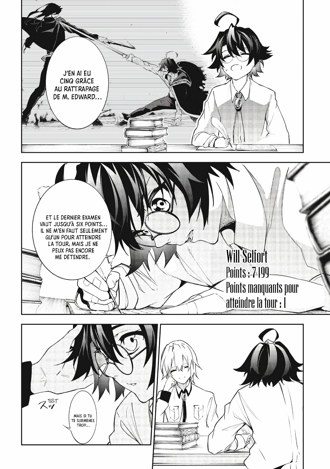 Chapter Image 223