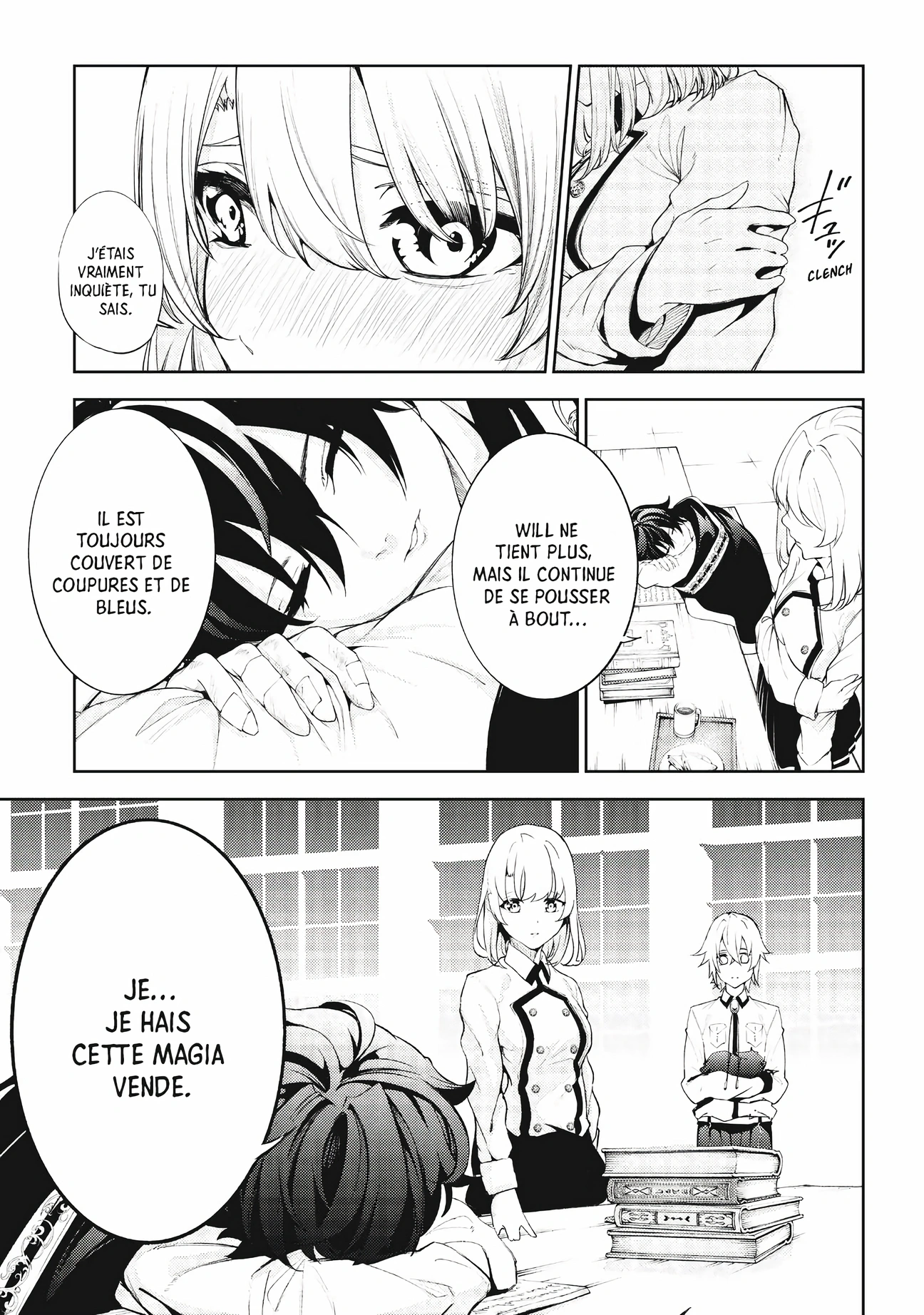 Chapter Image 778