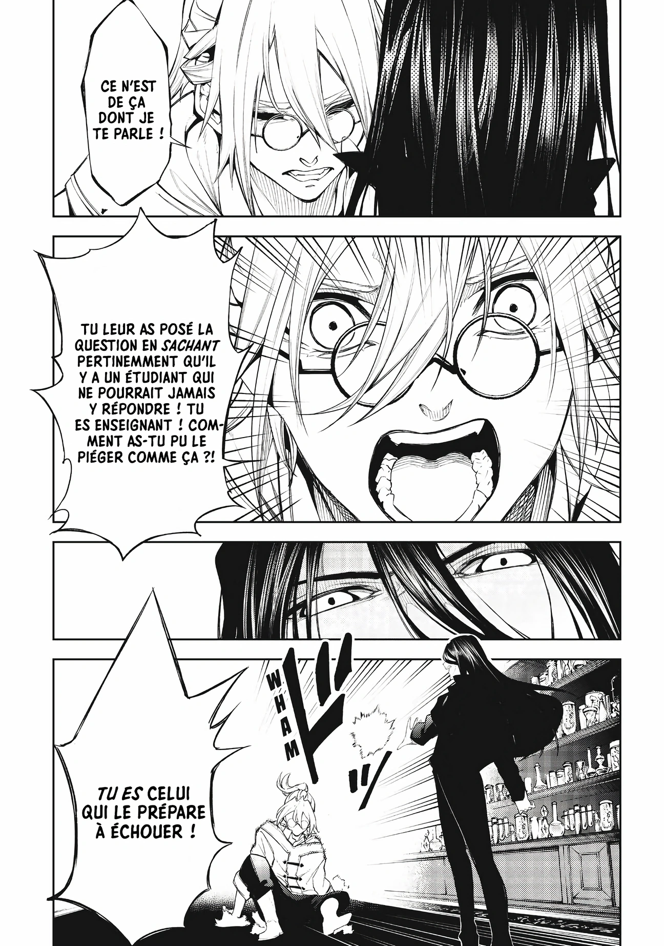 Chapter Image 519