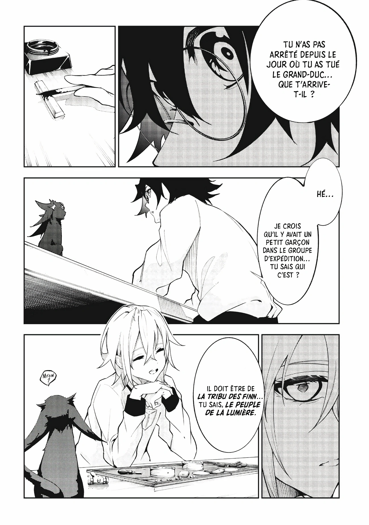 Chapter Image 297