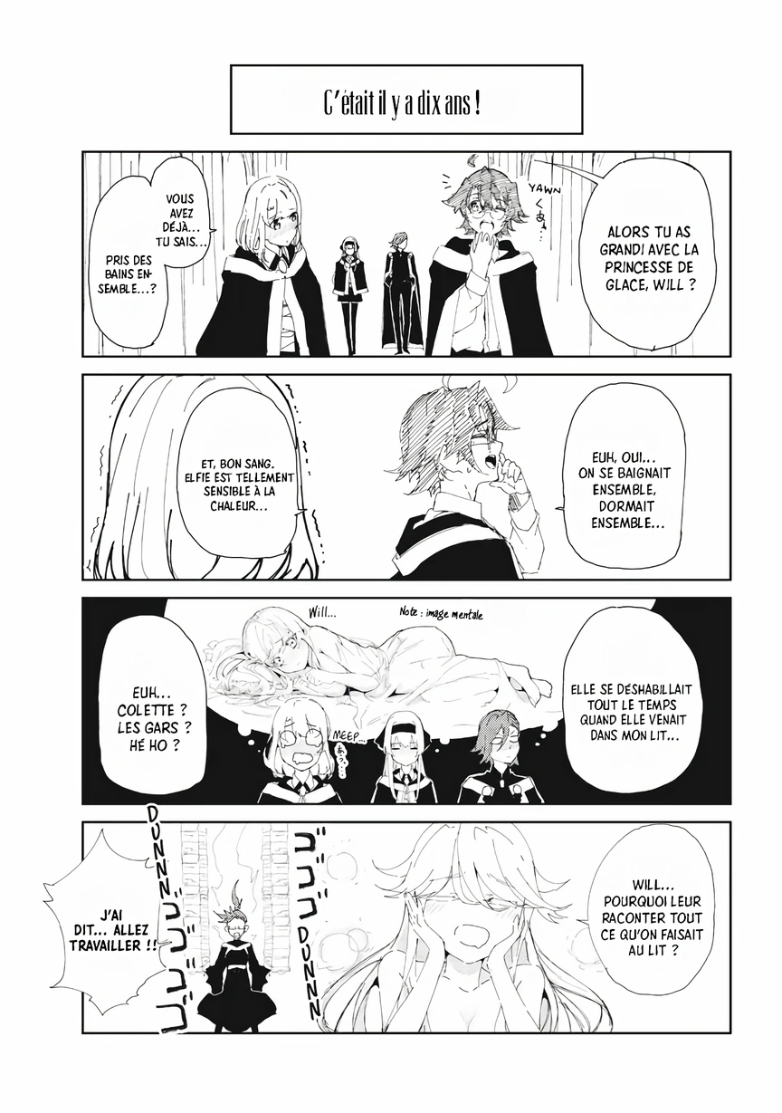 Chapter Image 741