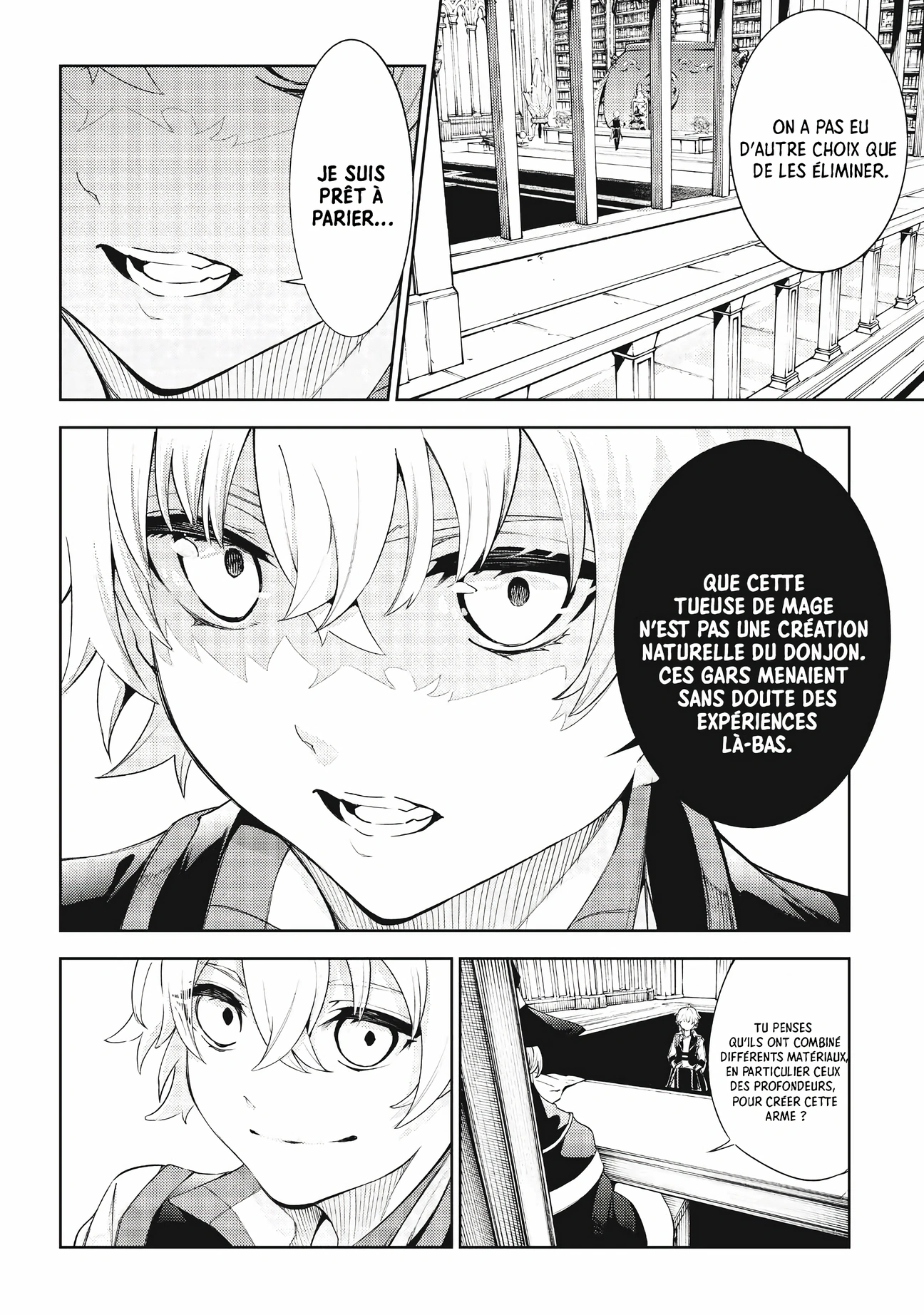 Chapter Image 445