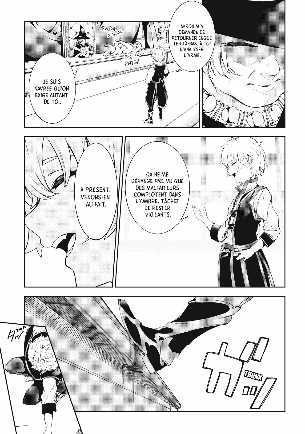 Chapter Image 482