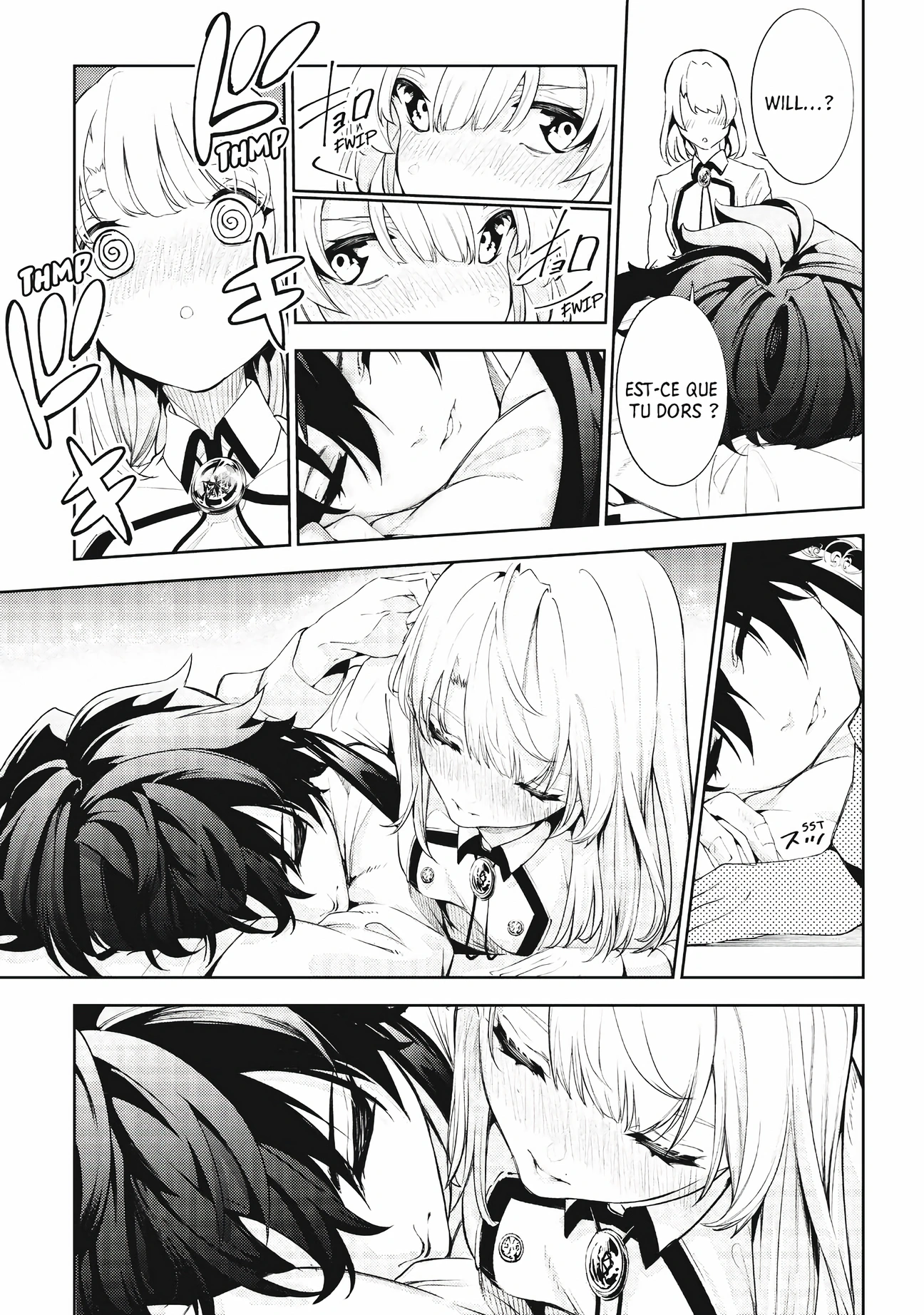 Chapter Image 704