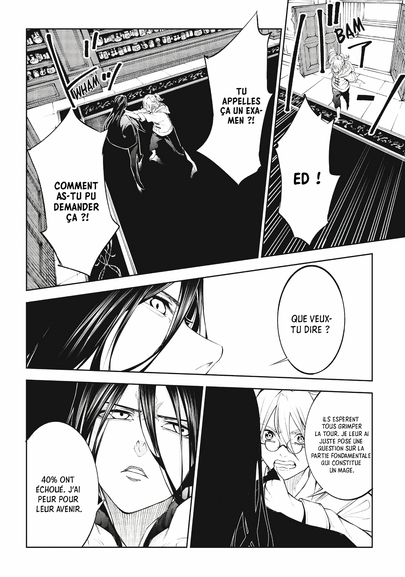 Chapter Image 482