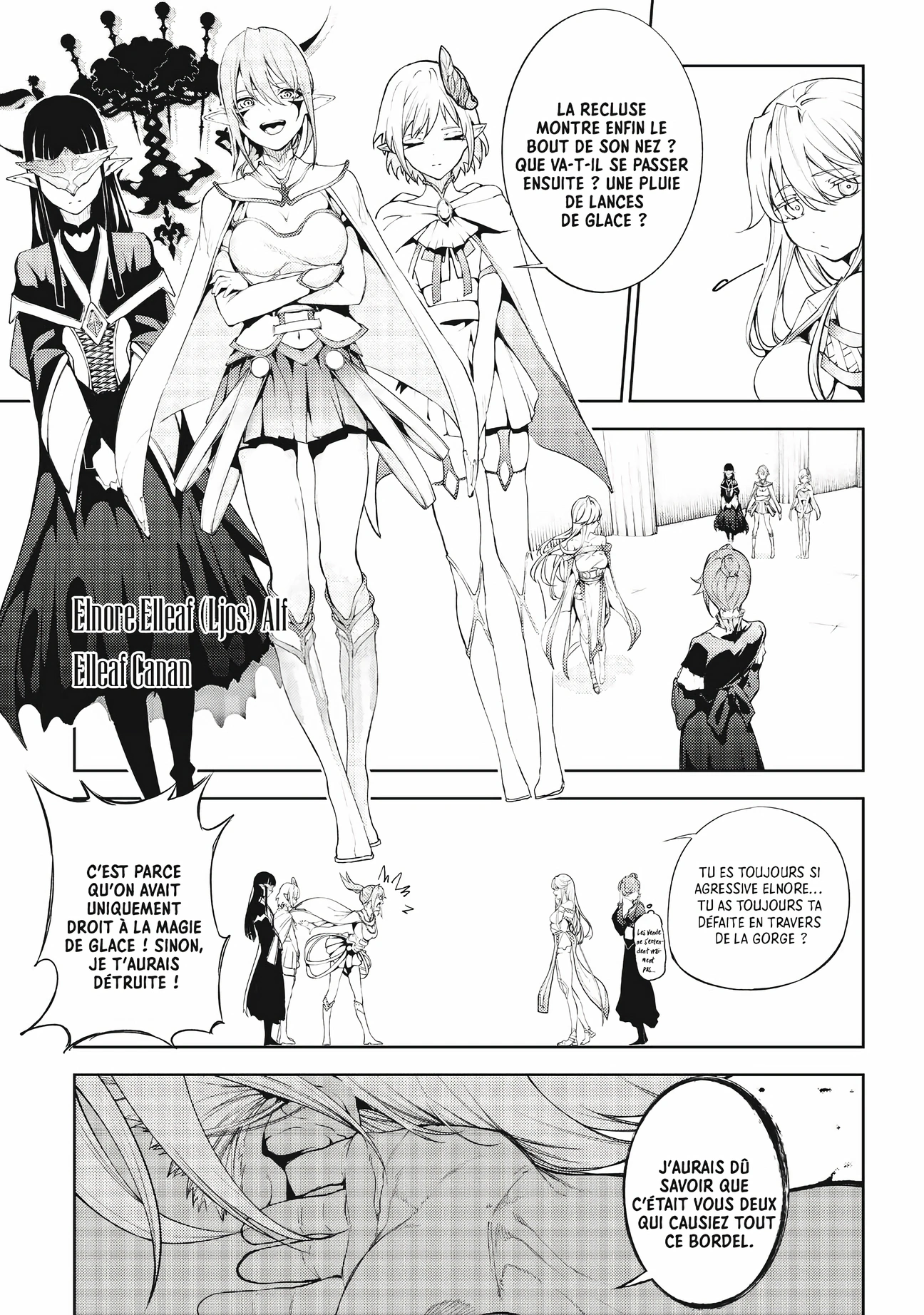 Chapter Image 926