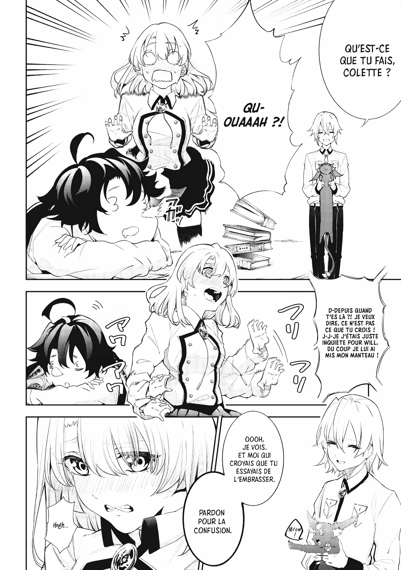 Chapter Image 741