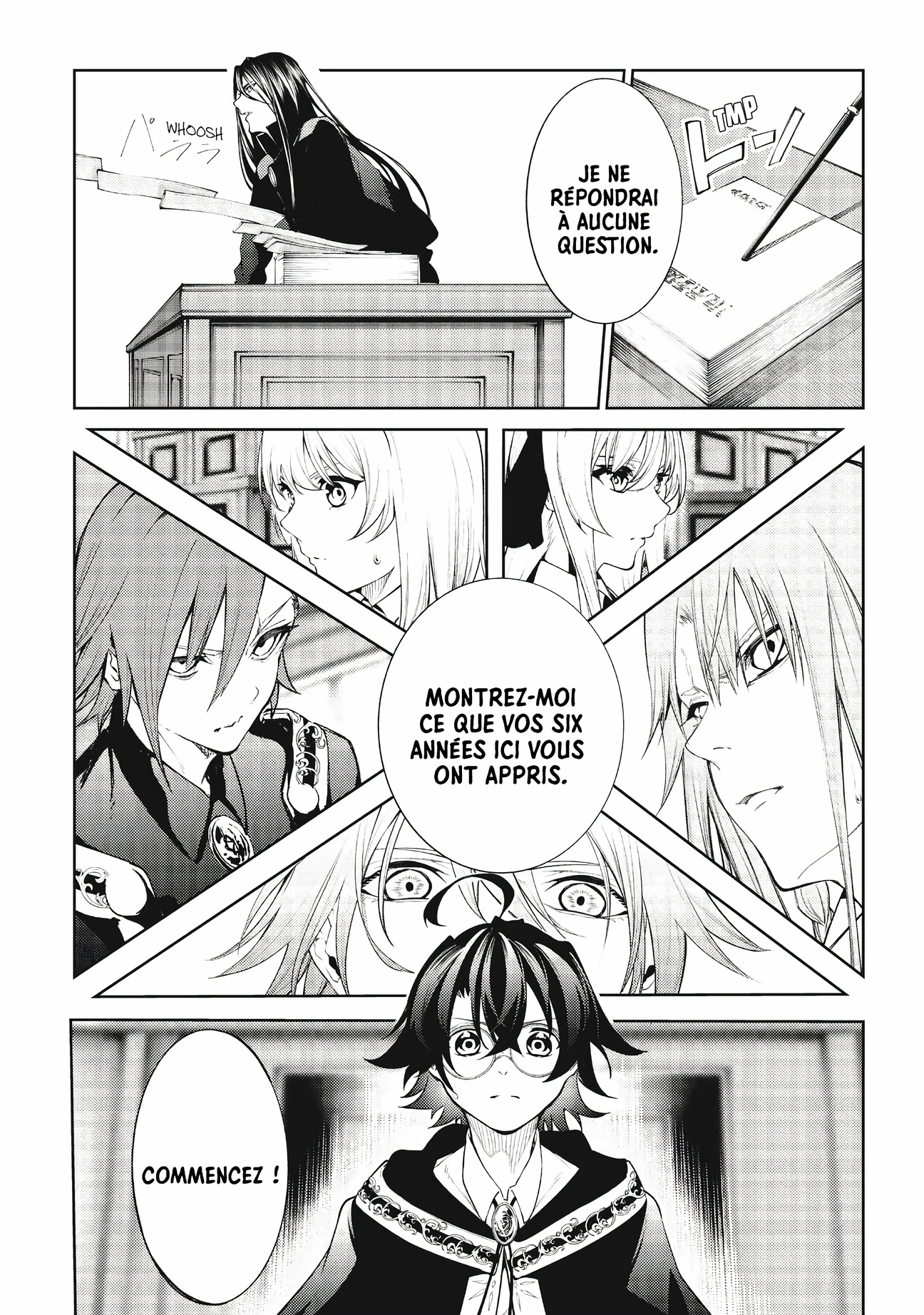 Chapter Image 223