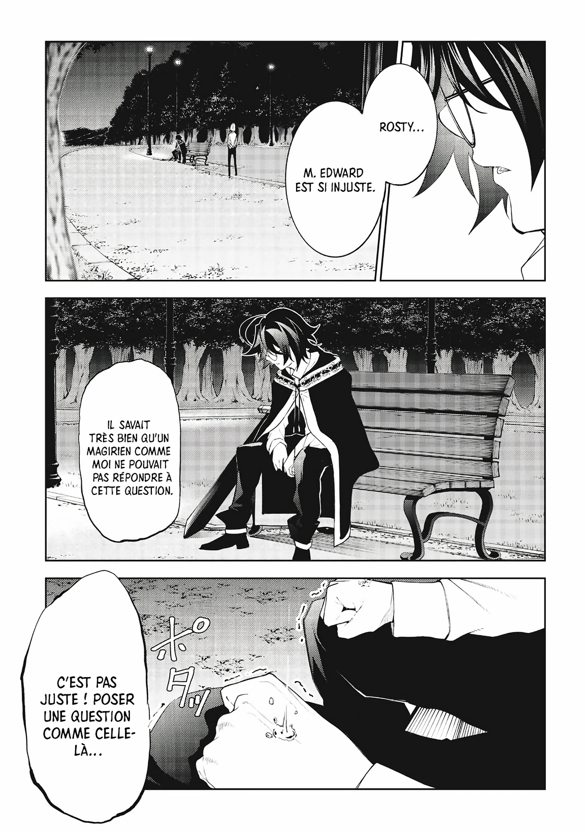 Chapter Image 112