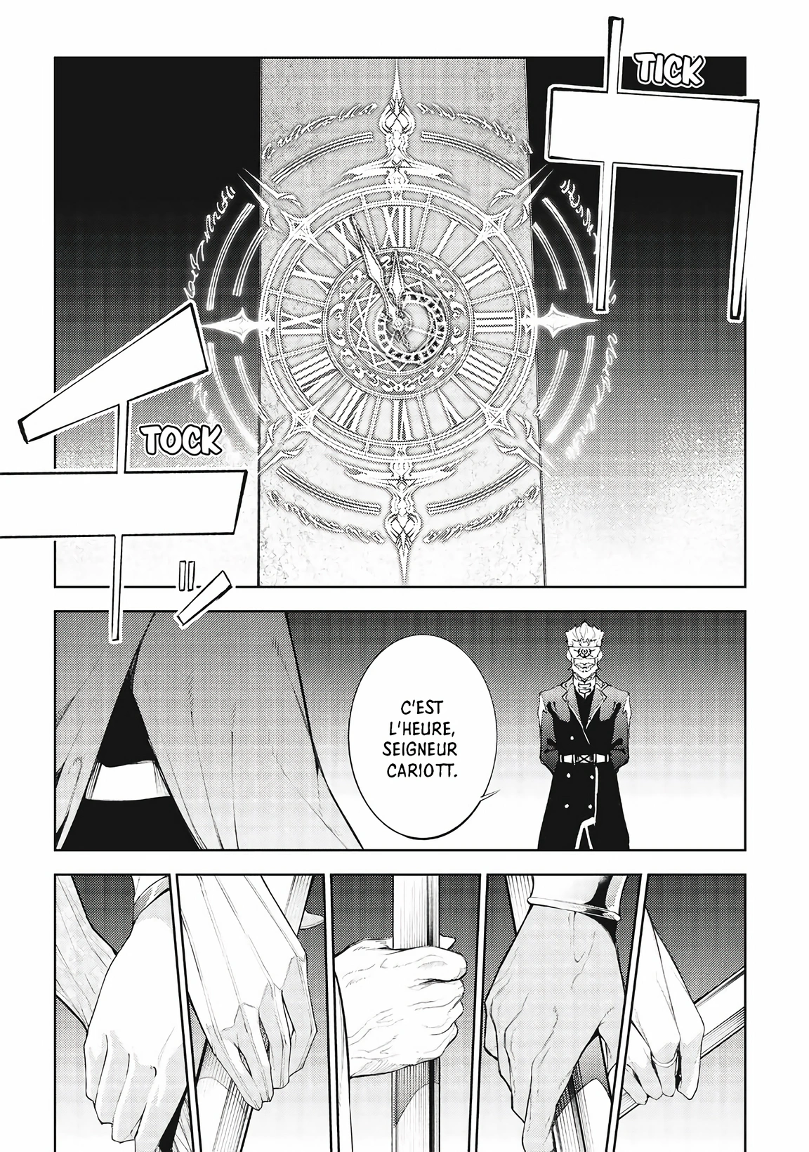 Chapter Image 963