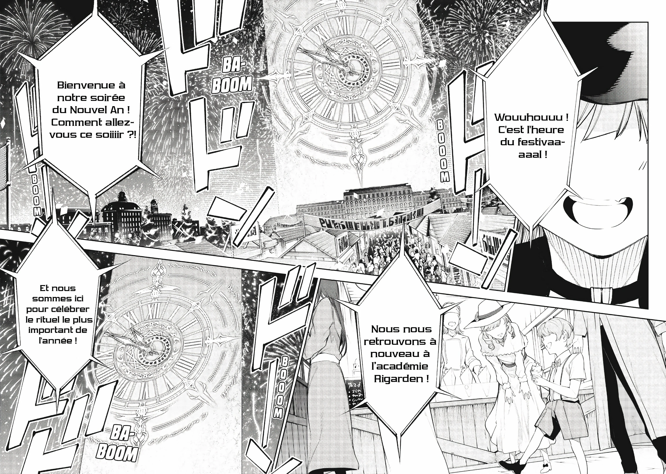 Chapter Image 630