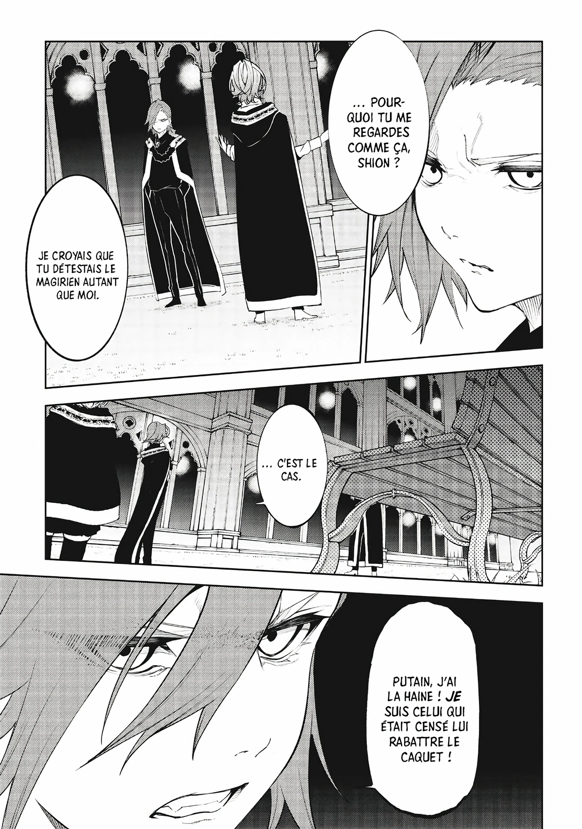Chapter Image 482