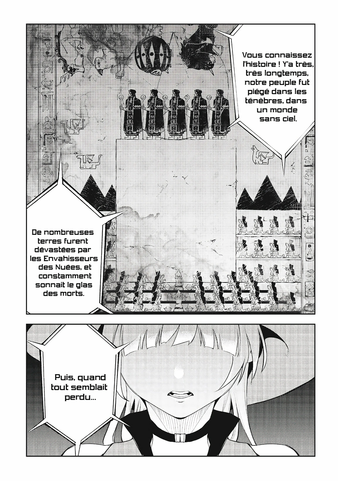 Chapter Image 778