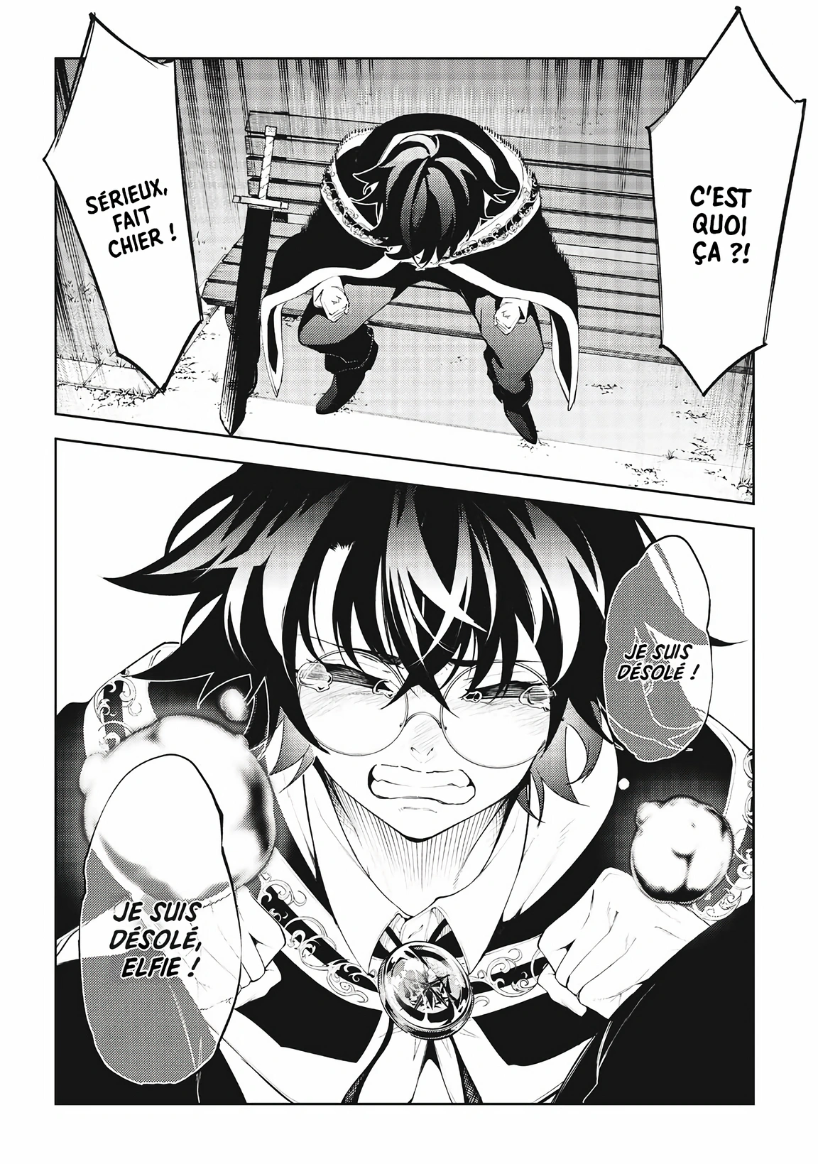 Chapter Image 149