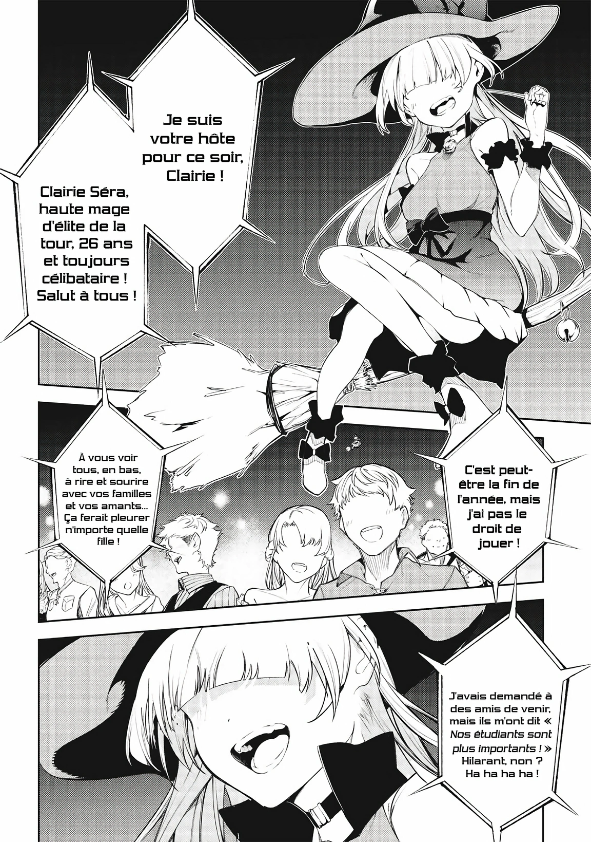 Chapter Image 667
