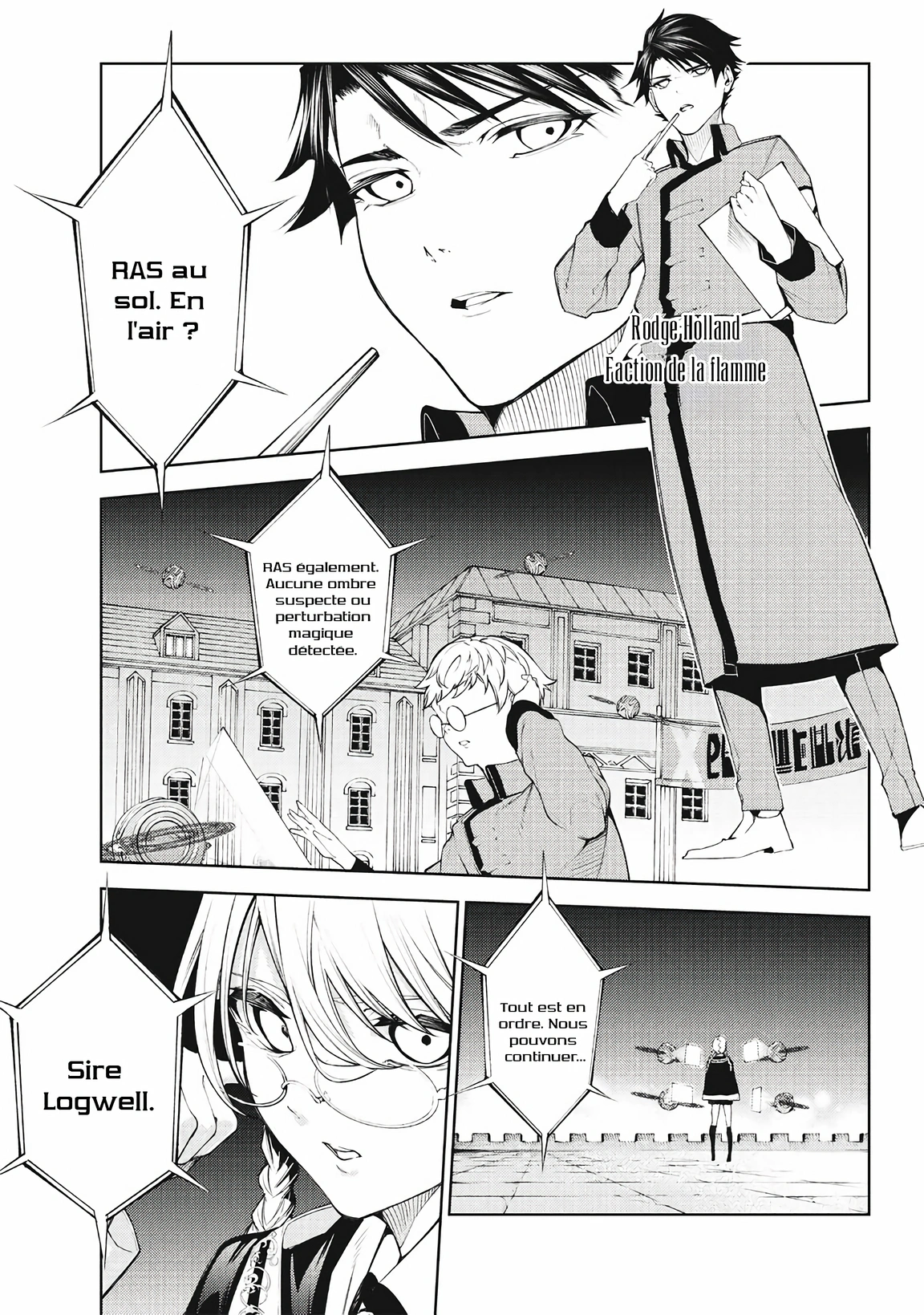 Chapter Image 926