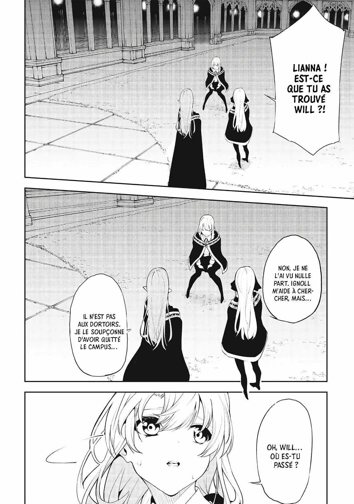Chapter Image 297