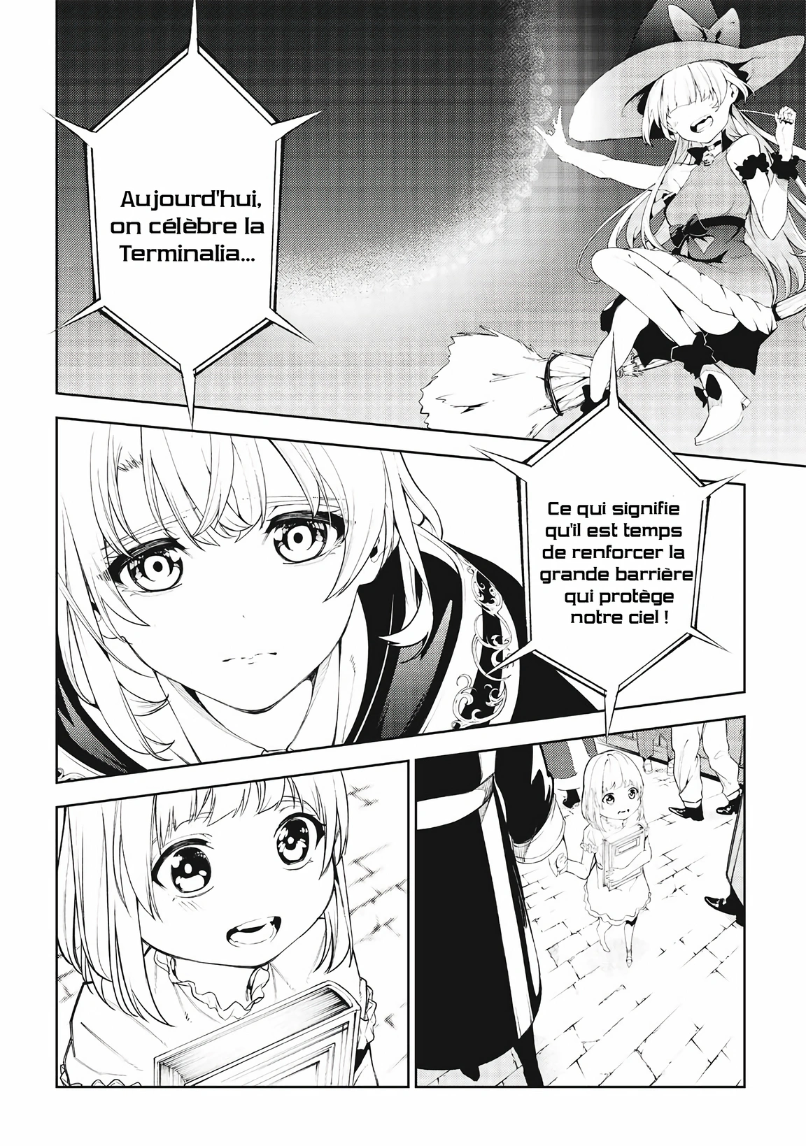 Chapter Image 741