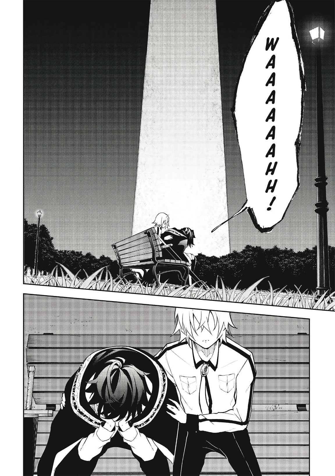 Chapter Image 223