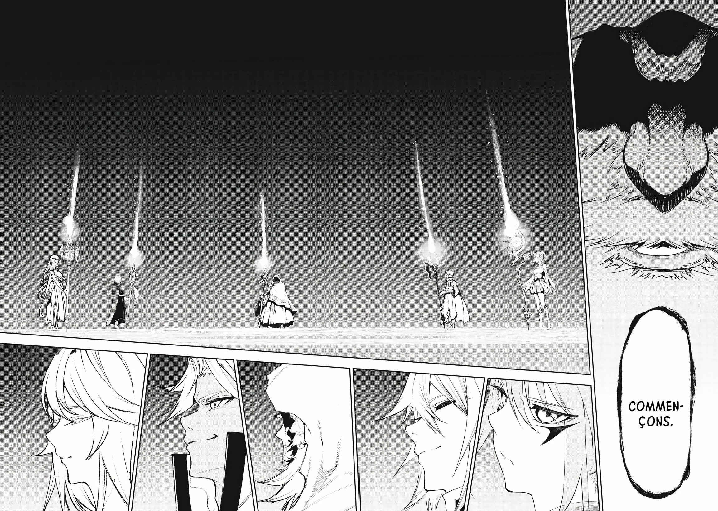Chapter Image 223