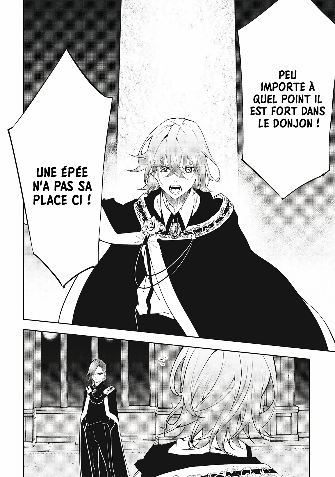 Chapter Image 445