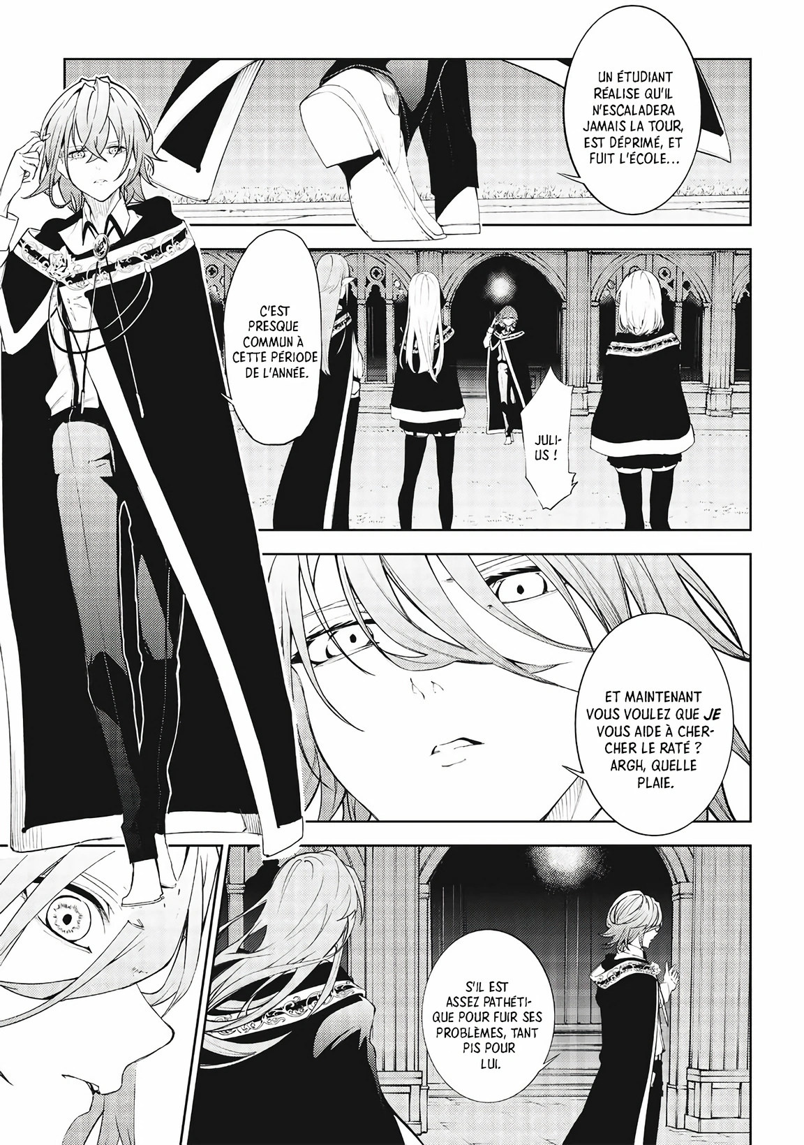 Chapter Image 334