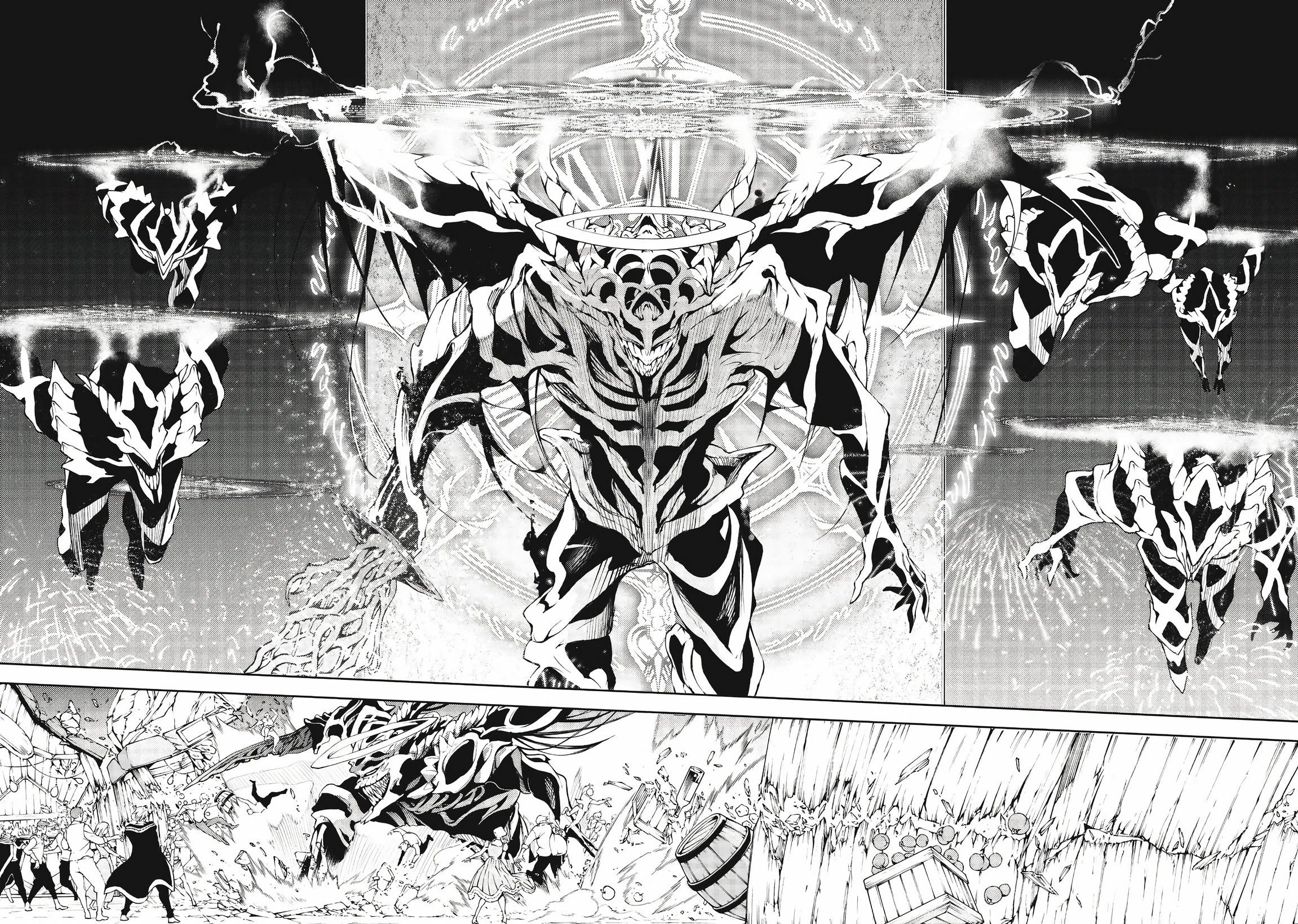 Chapter Image 445