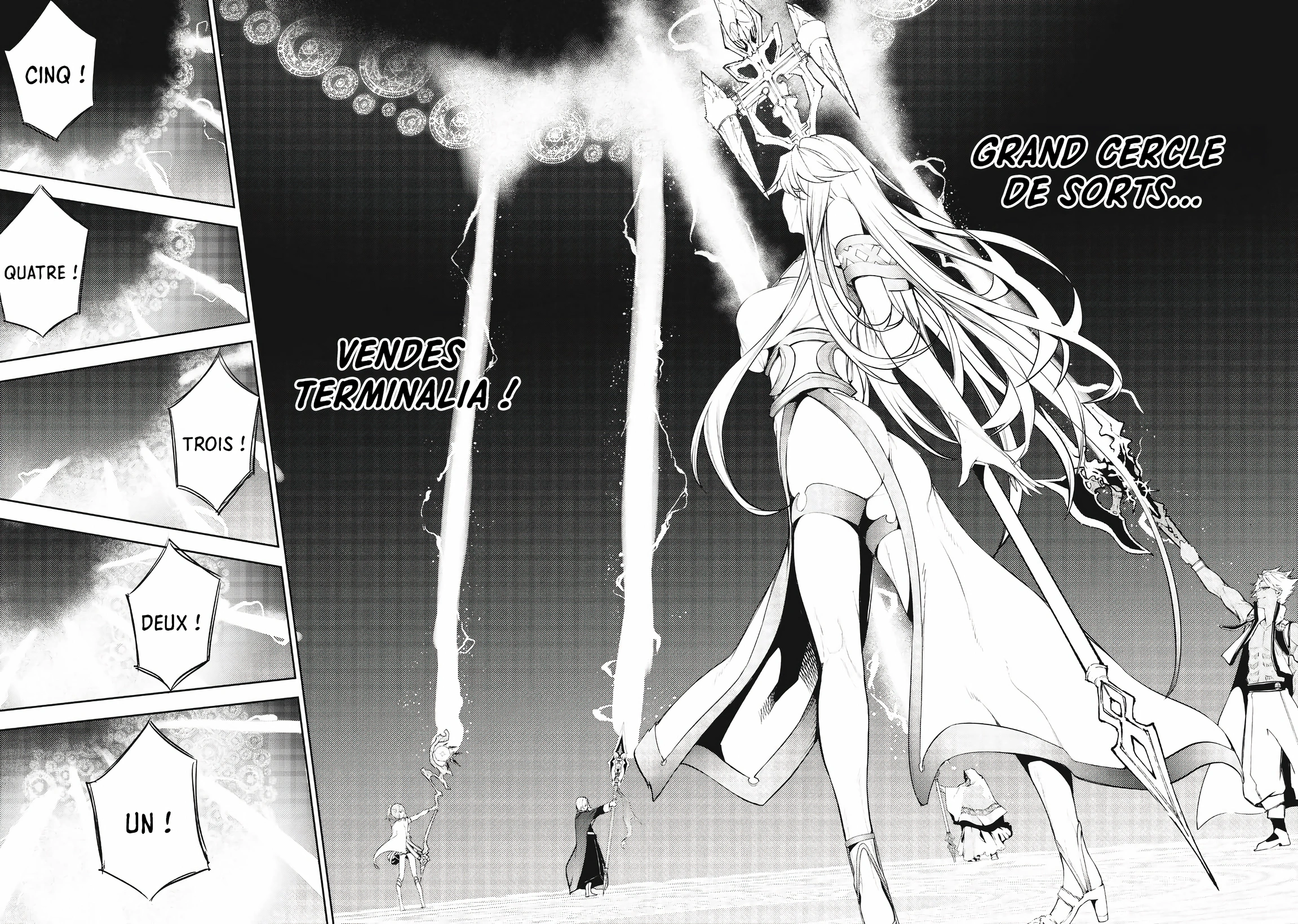Chapter Image 260