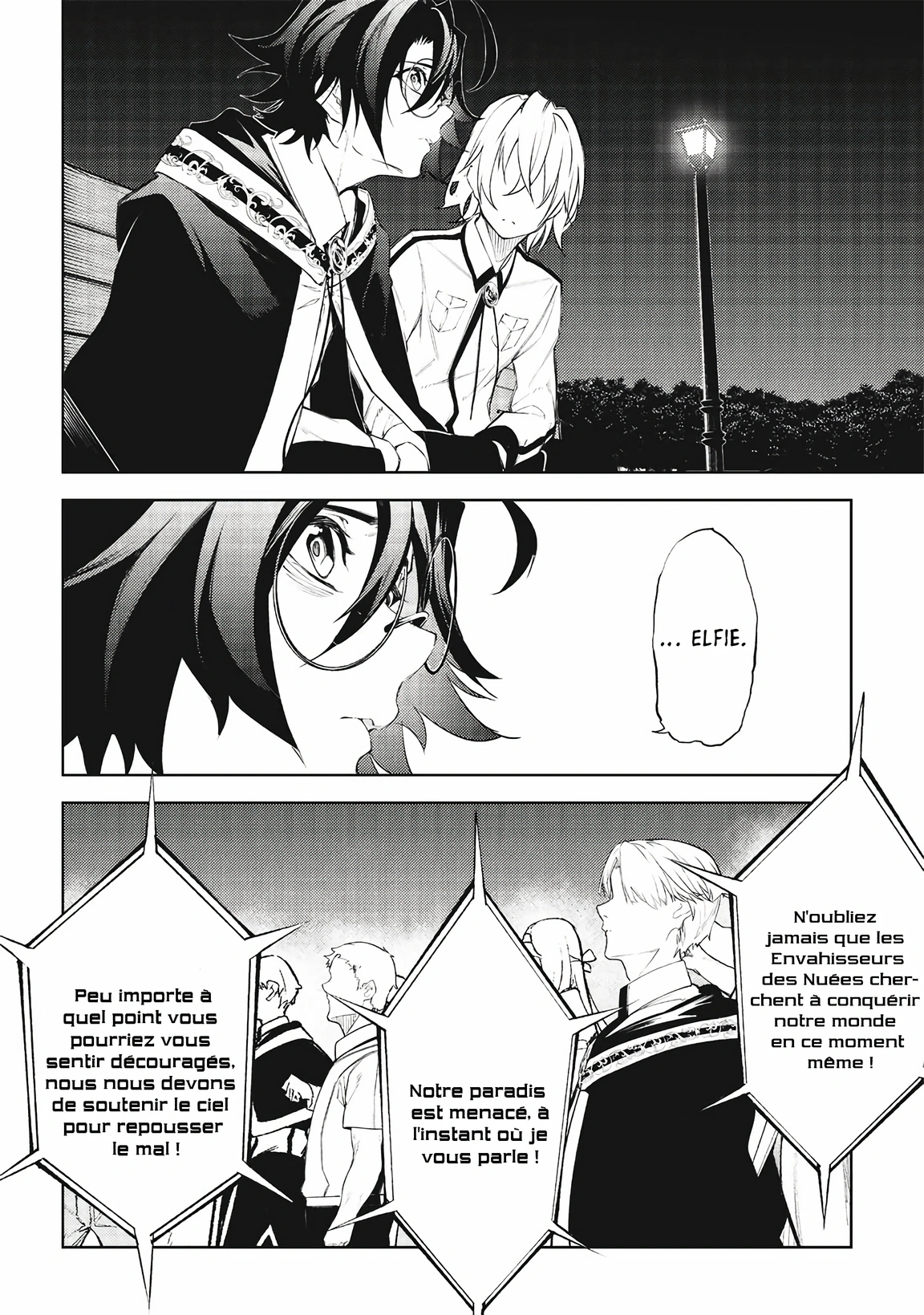 Chapter Image 149
