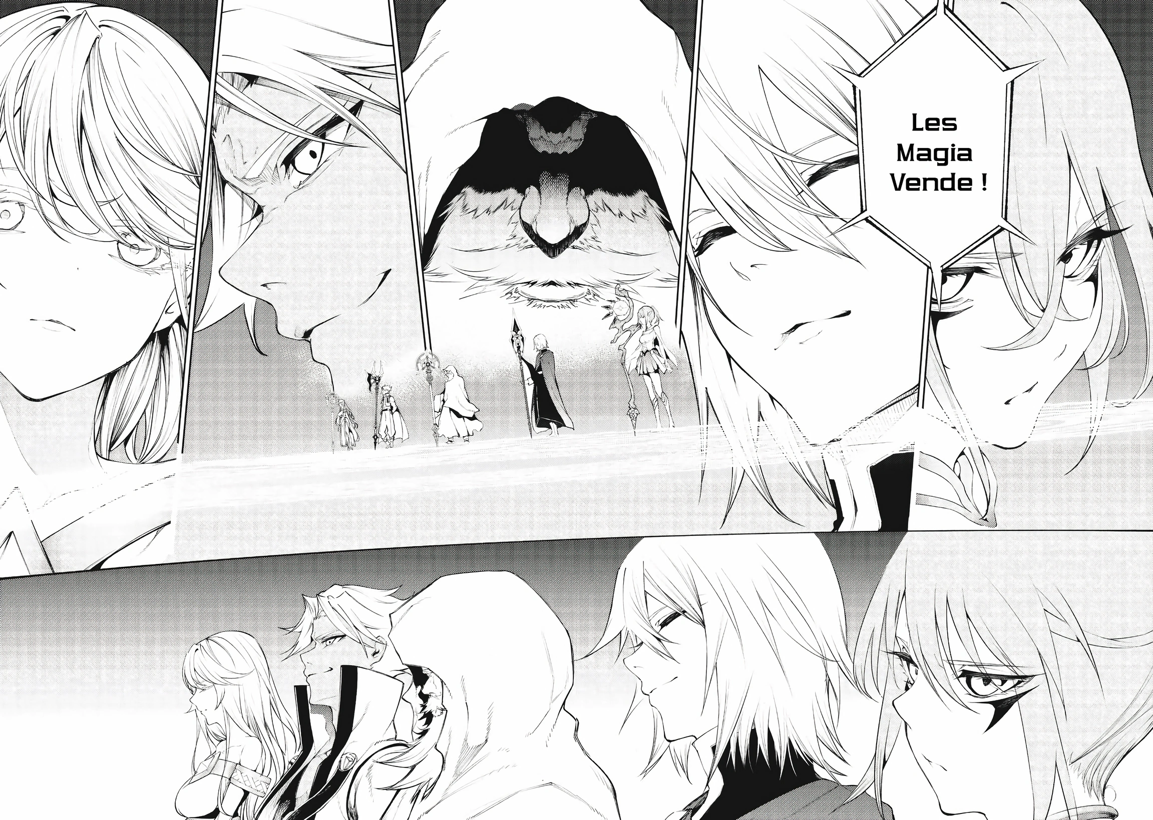 Chapter Image 38