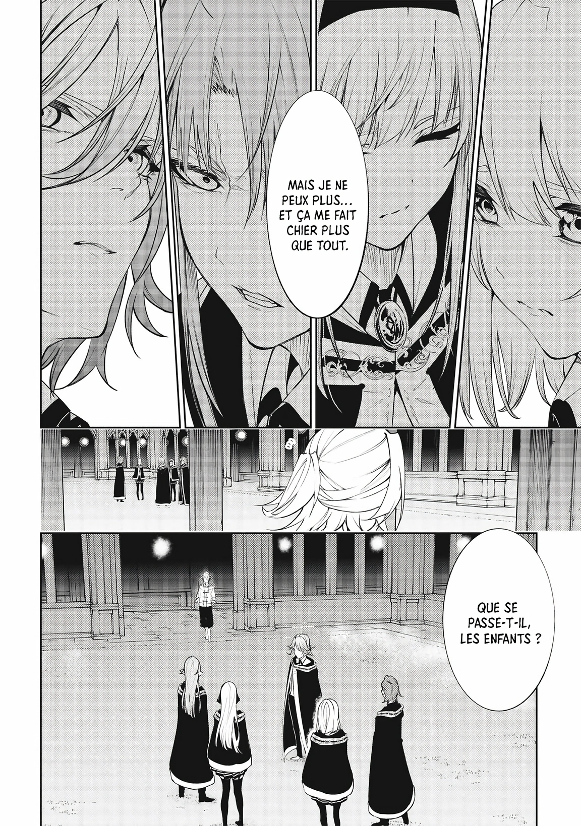 Chapter Image 519