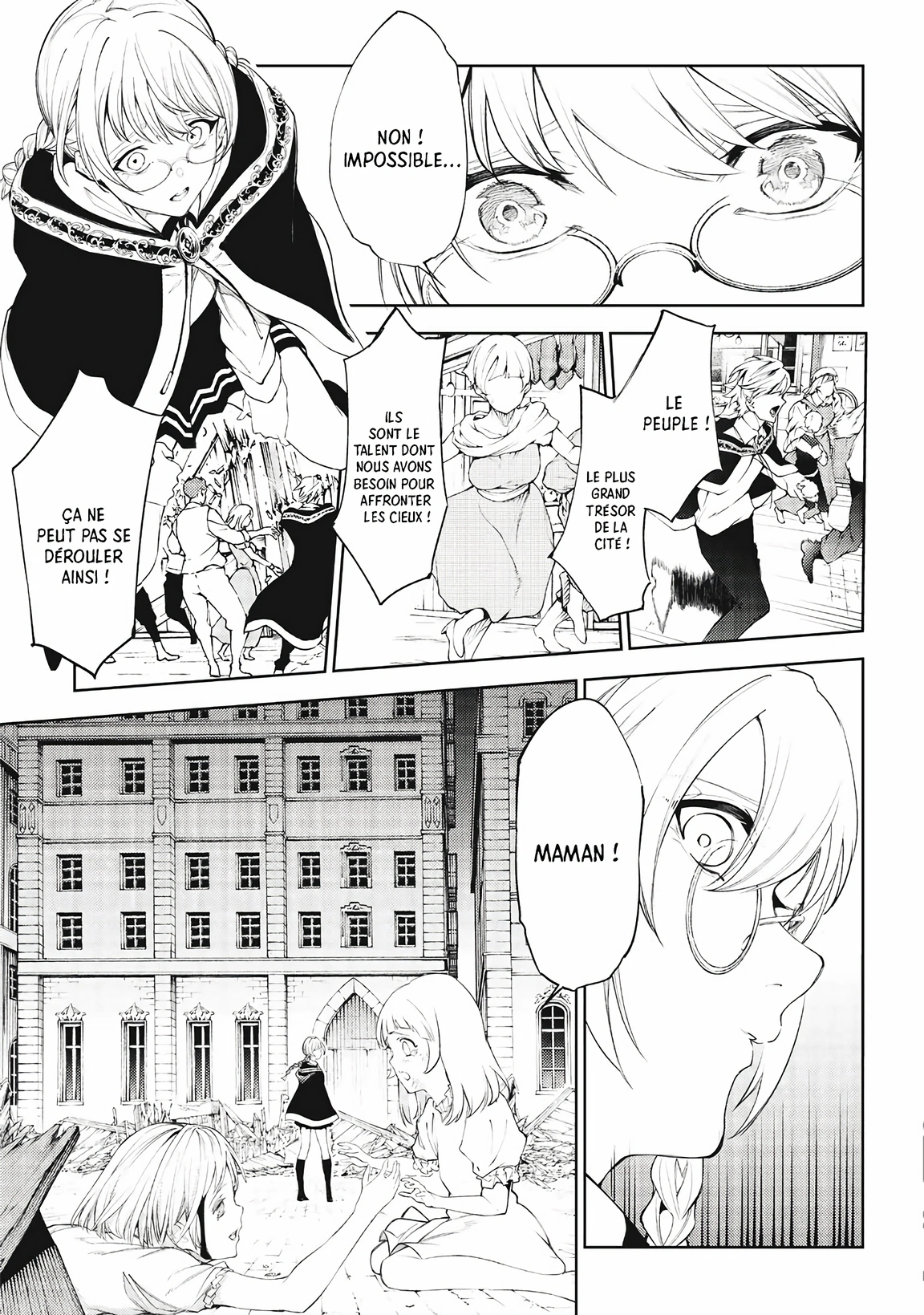 Chapter Image 38