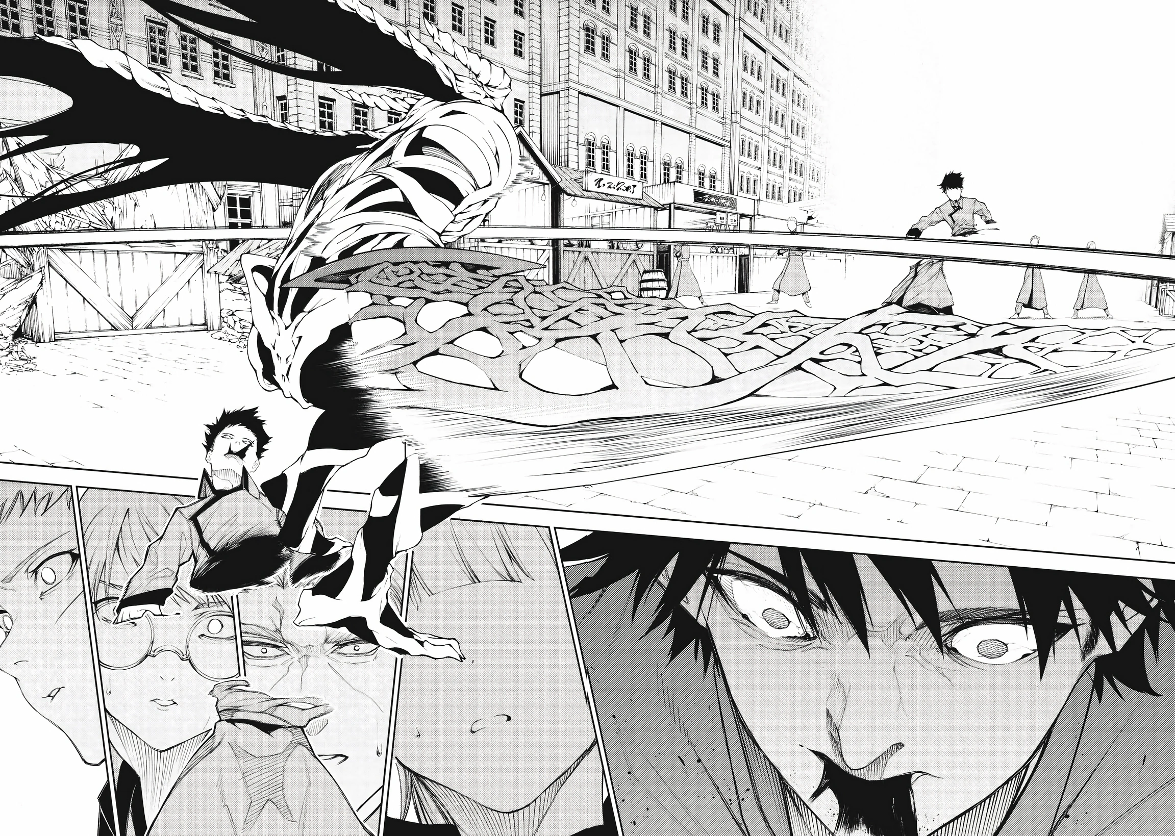 Chapter Image 519