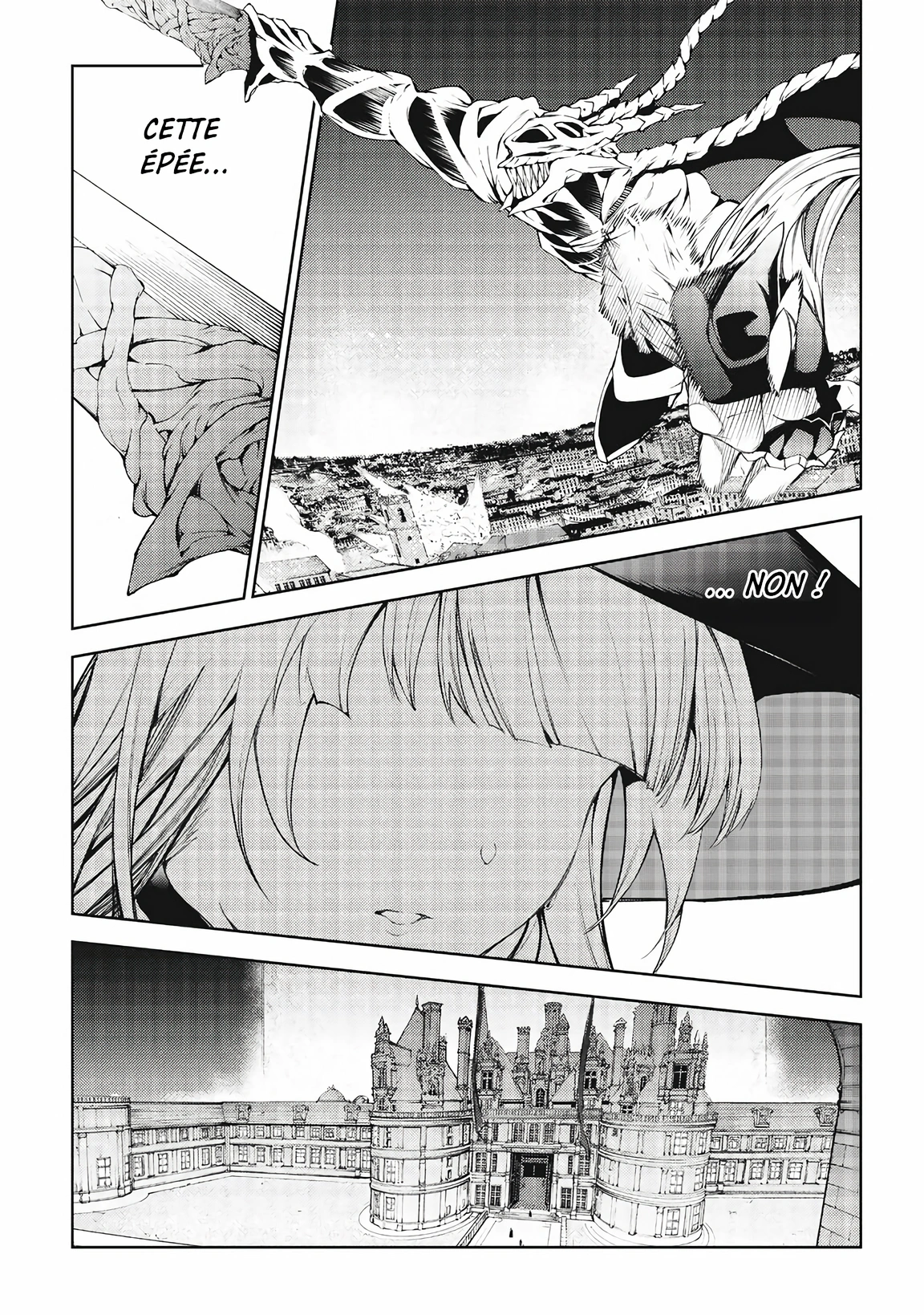 Chapter Image 667