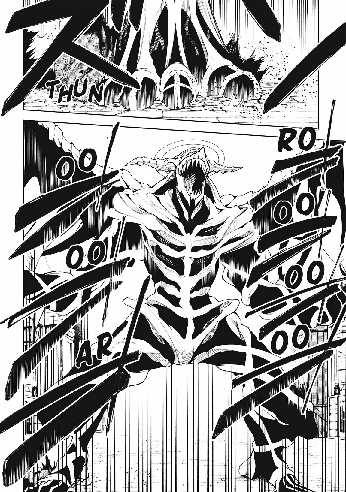 Chapter Image 556