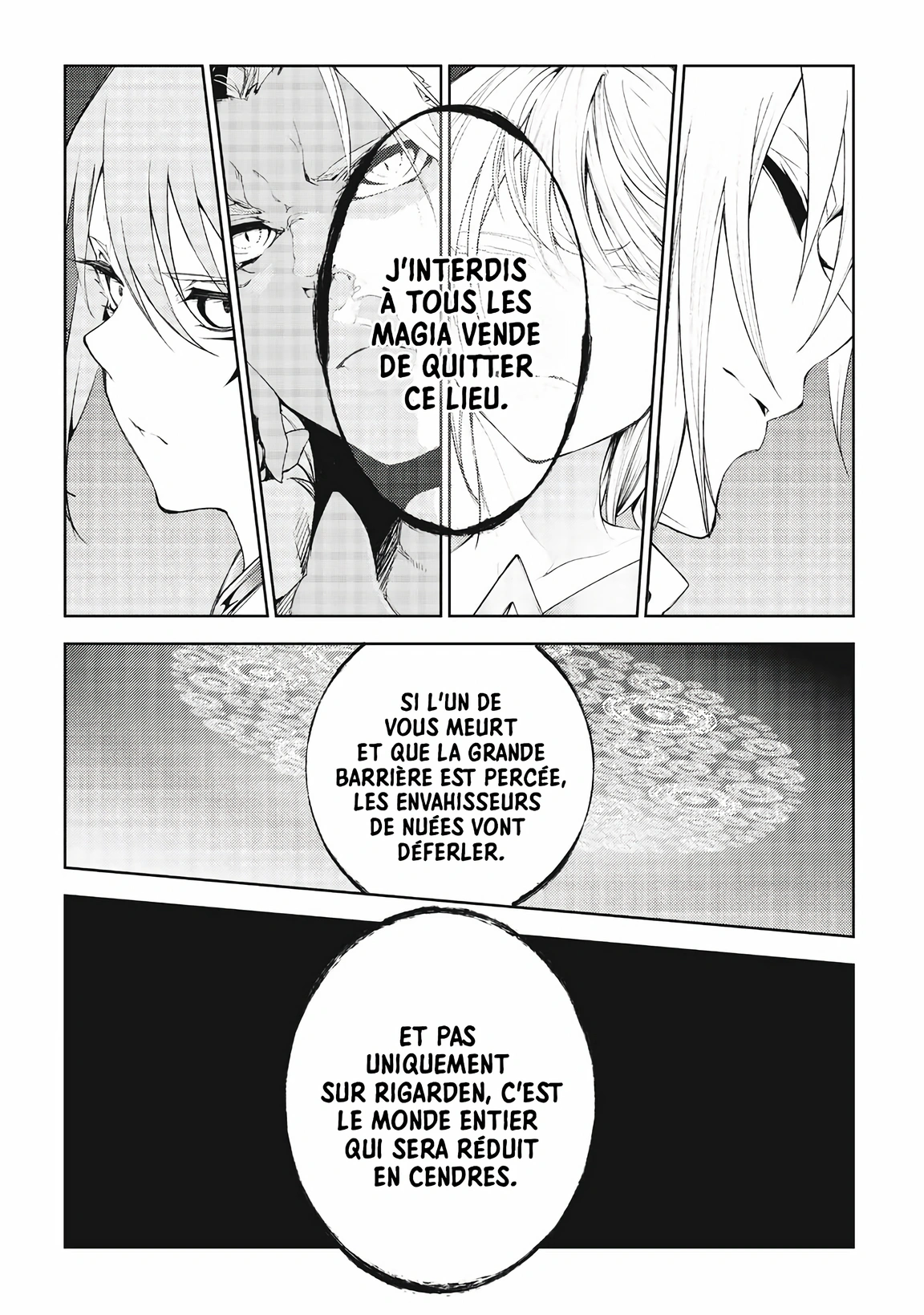 Chapter Image 926