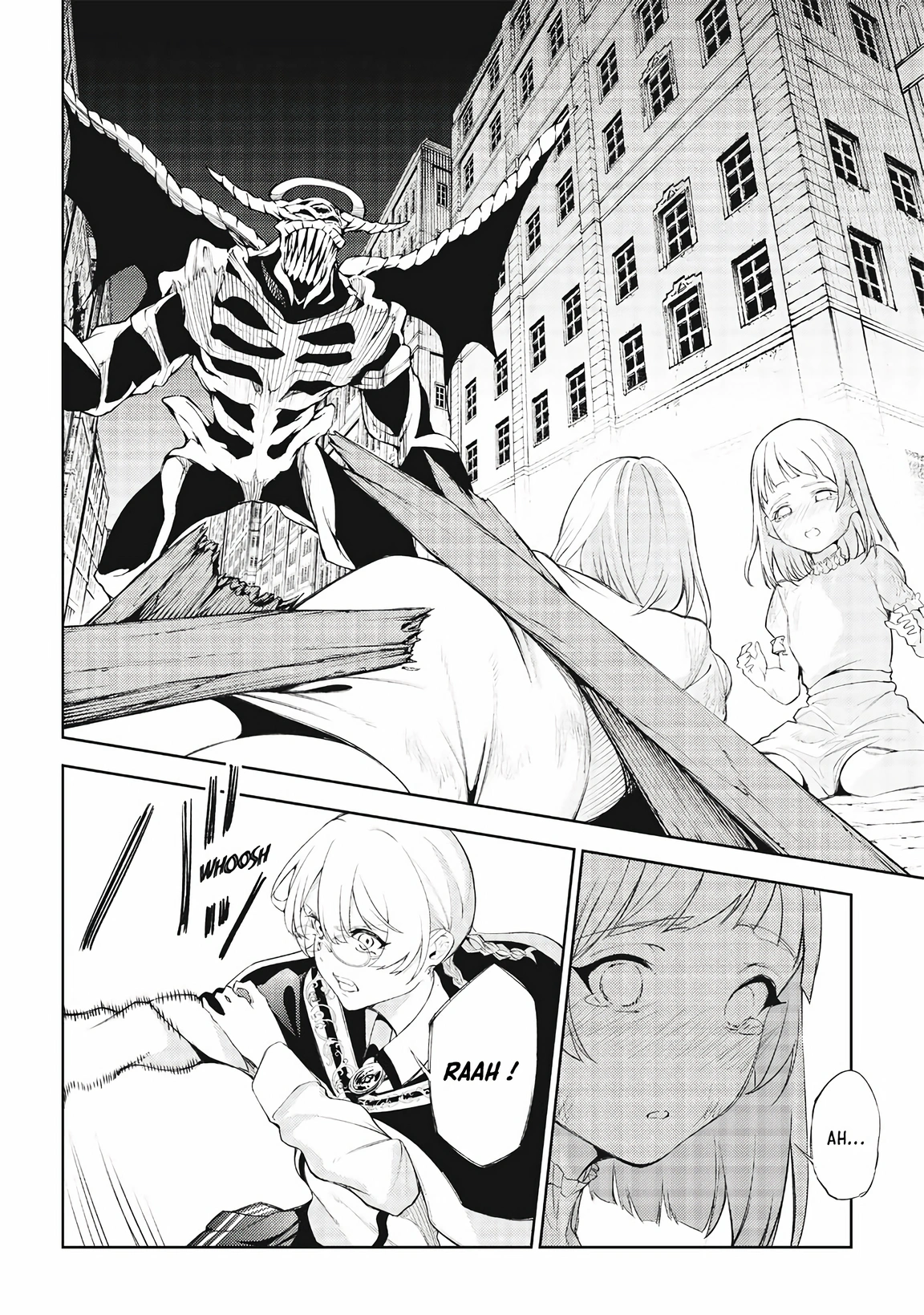 Chapter Image 75