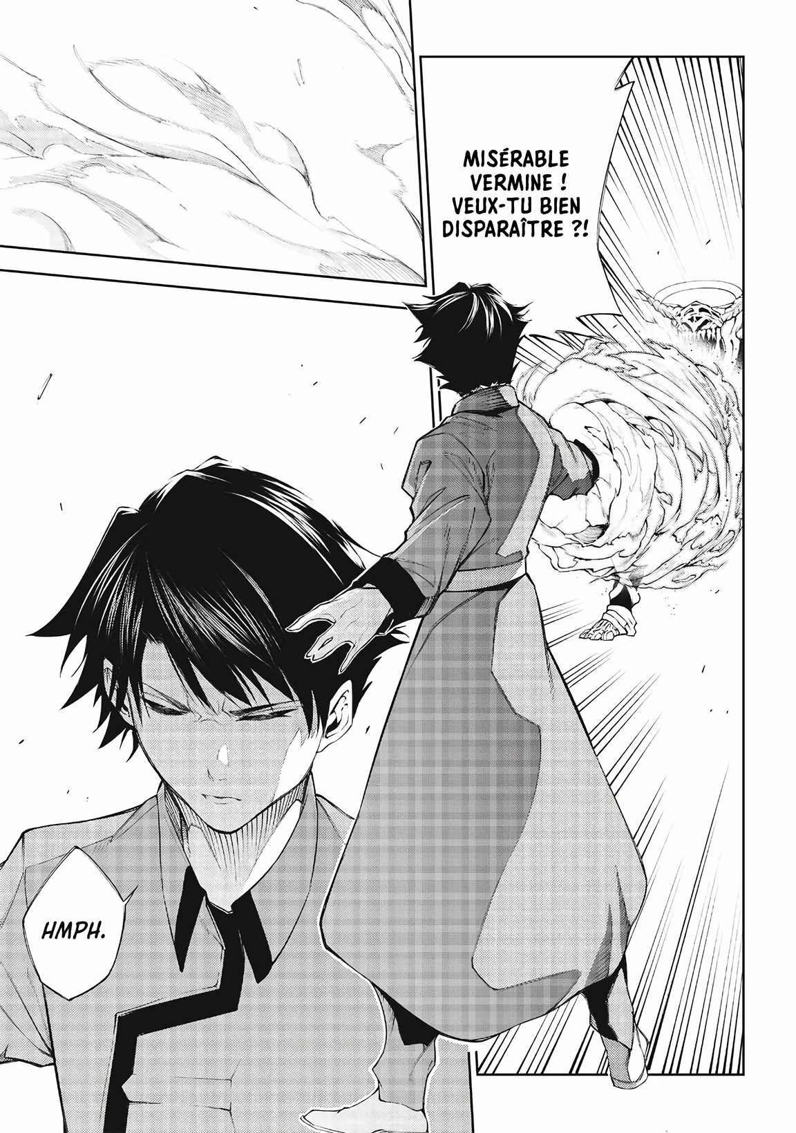 Chapter Image 408