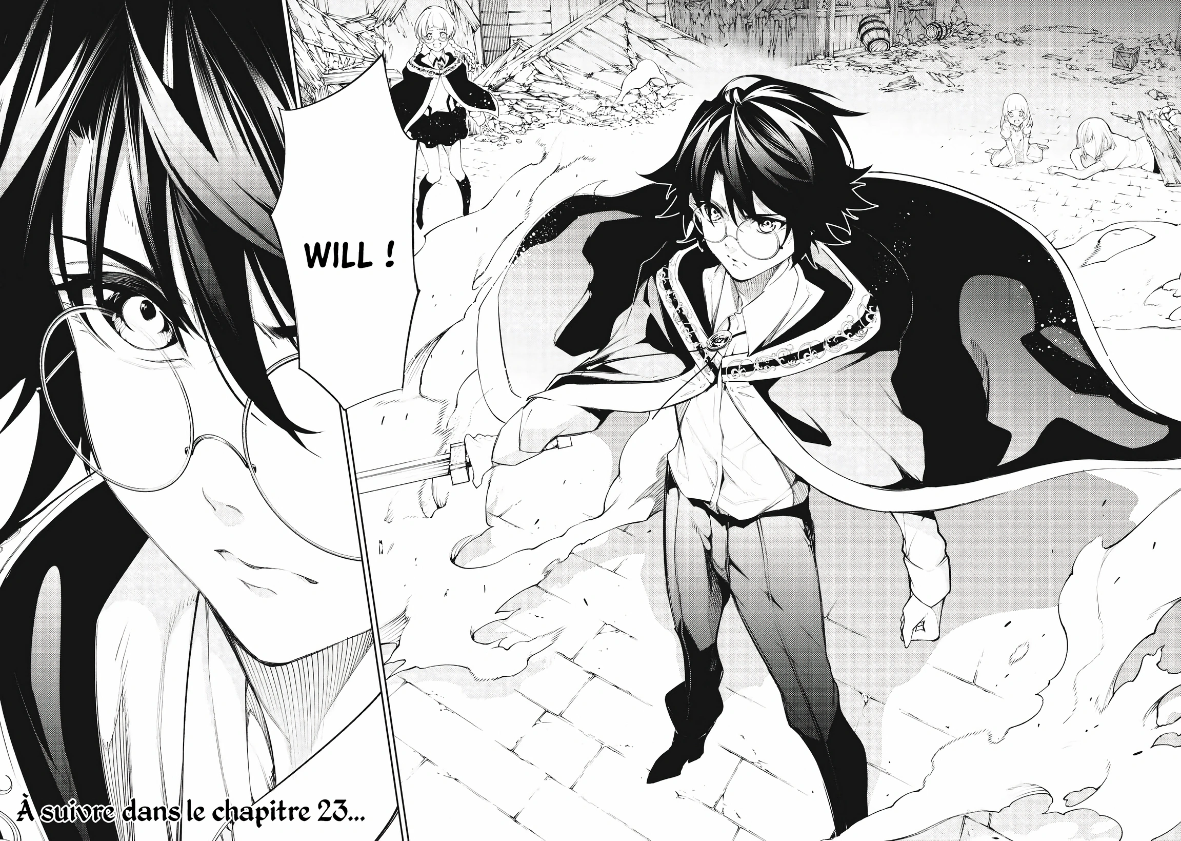 Chapter Image 186