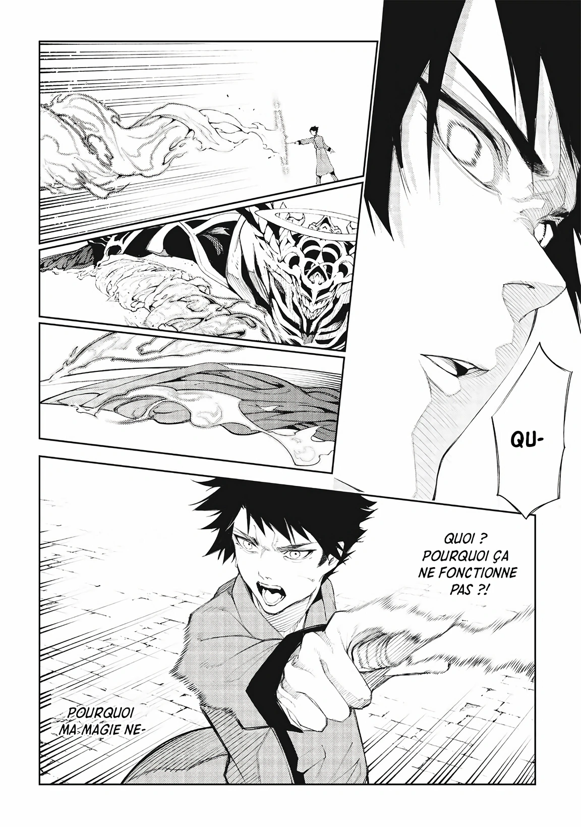 Chapter Image 445