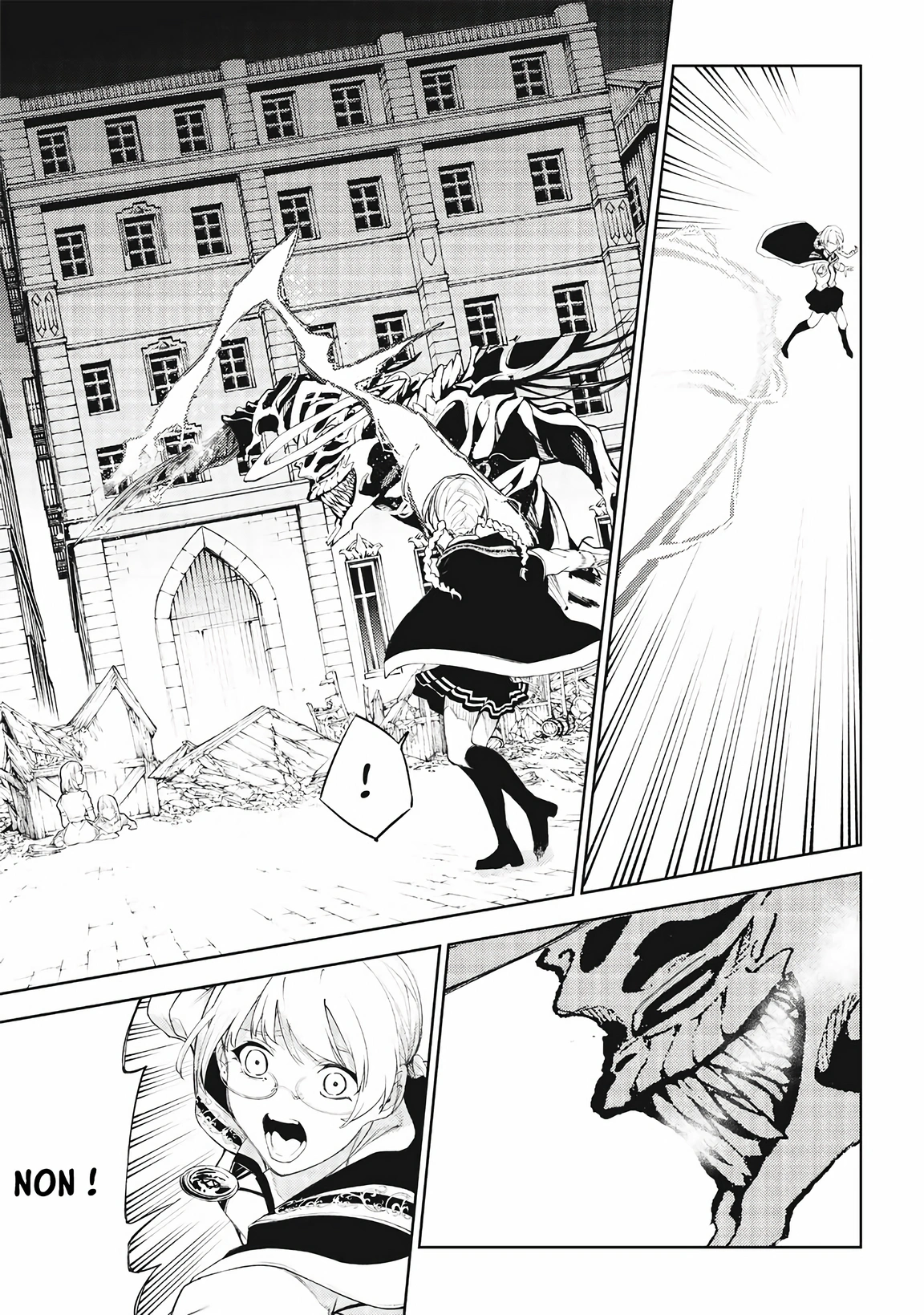 Chapter Image 112