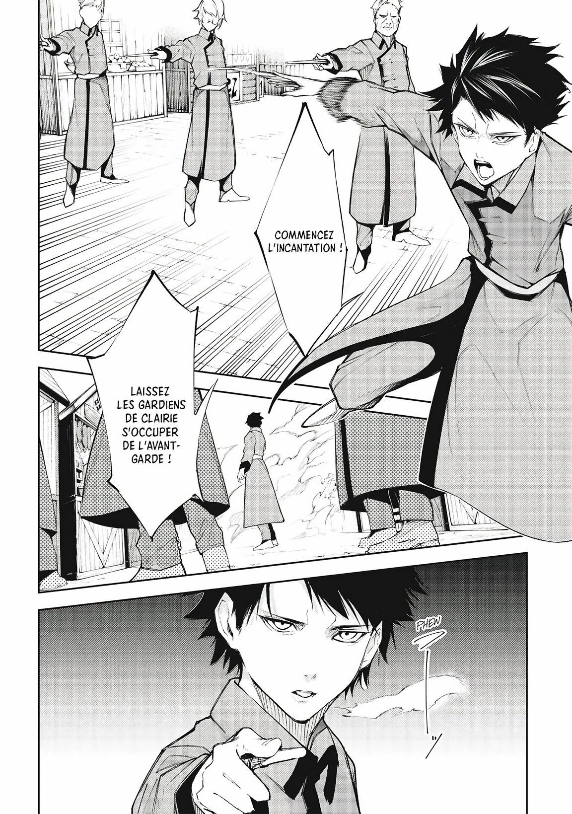 Chapter Image 223
