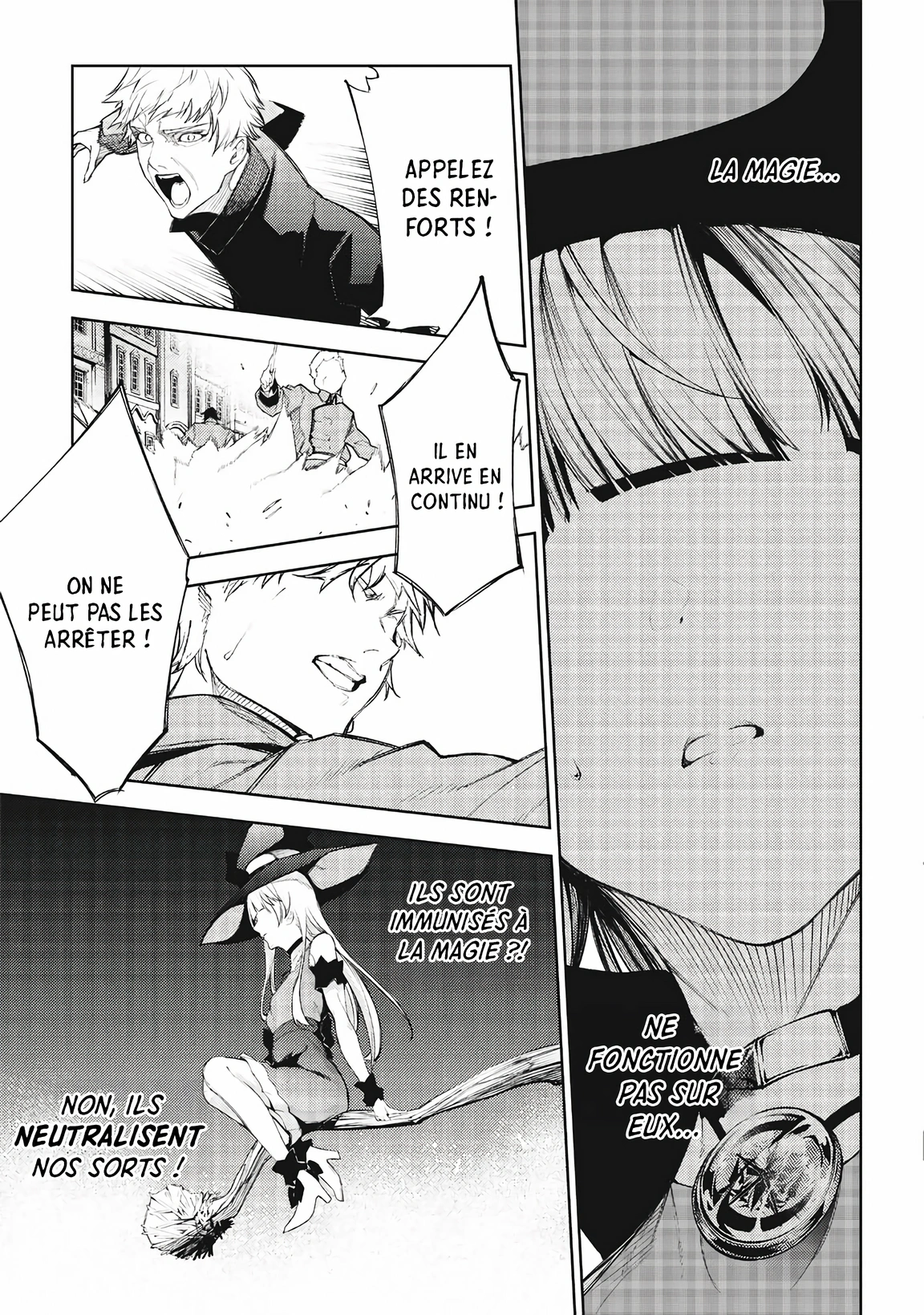 Chapter Image 593