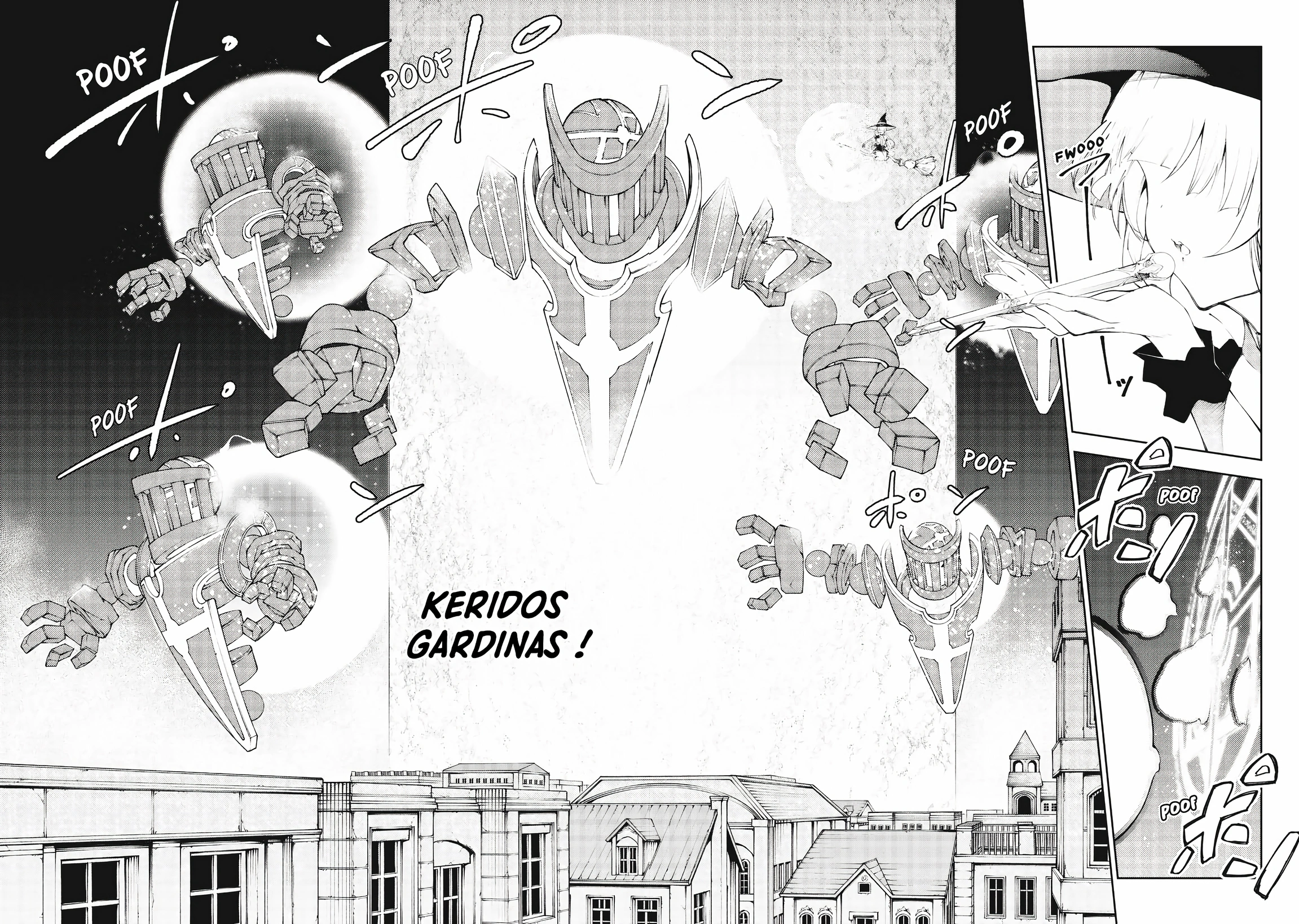 Chapter Image 186