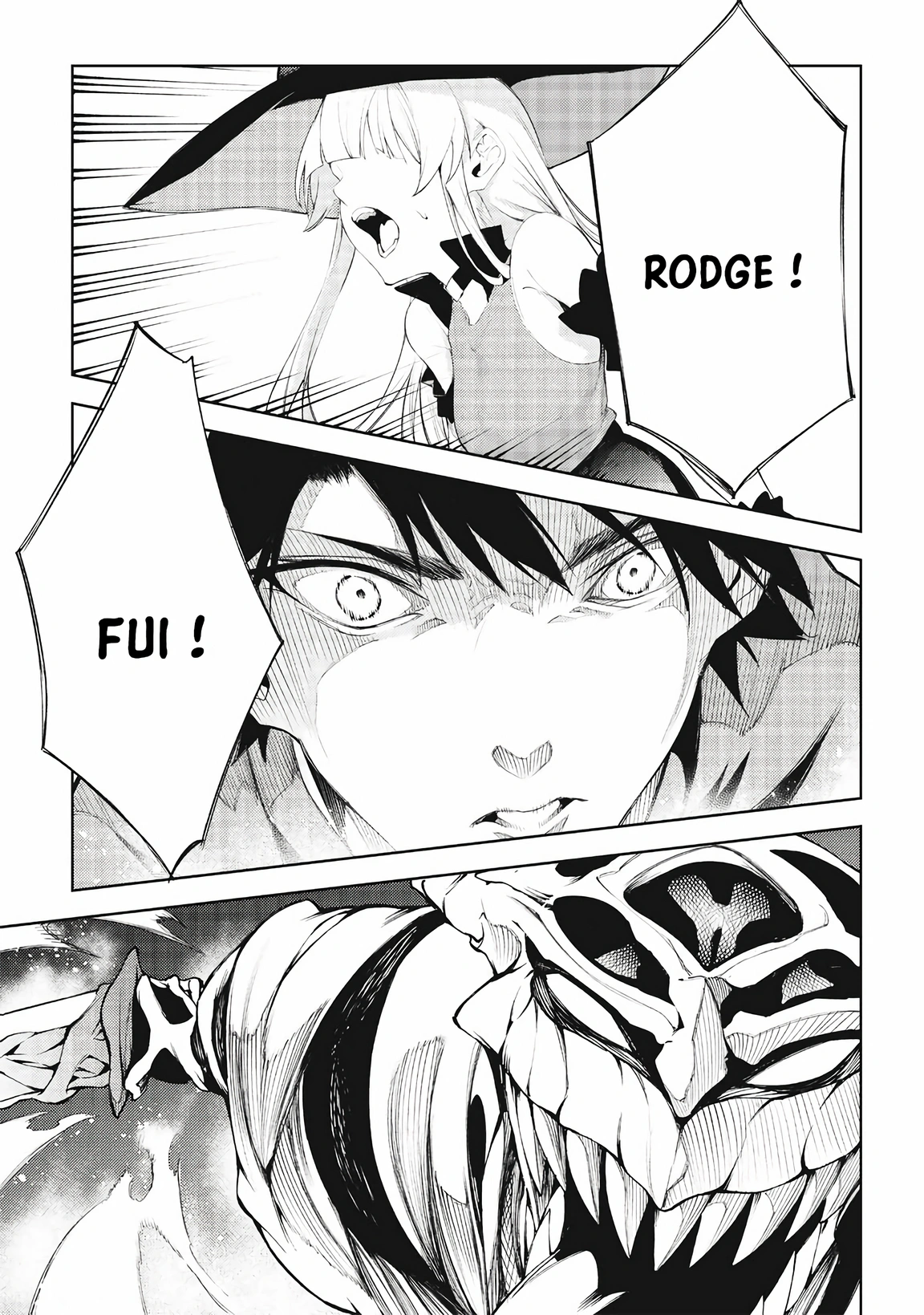 Chapter Image 482