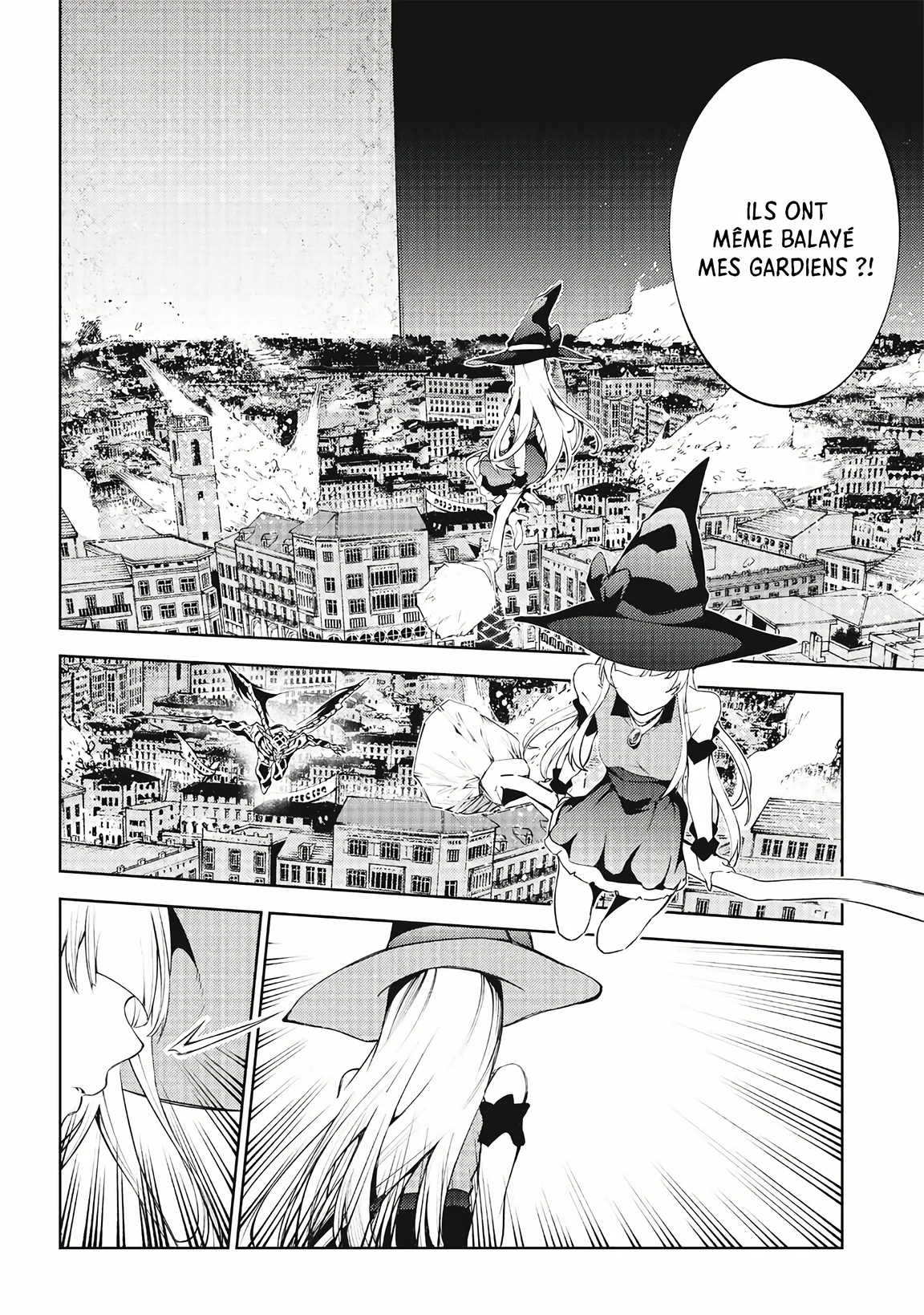 Chapter Image 630
