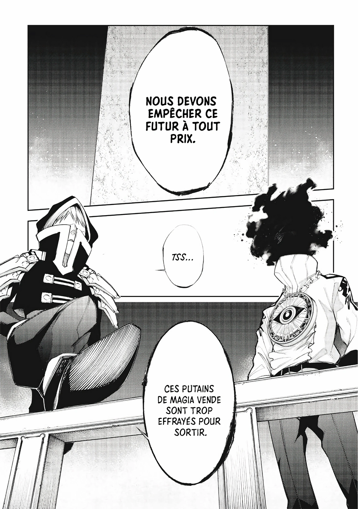 Chapter Image 963